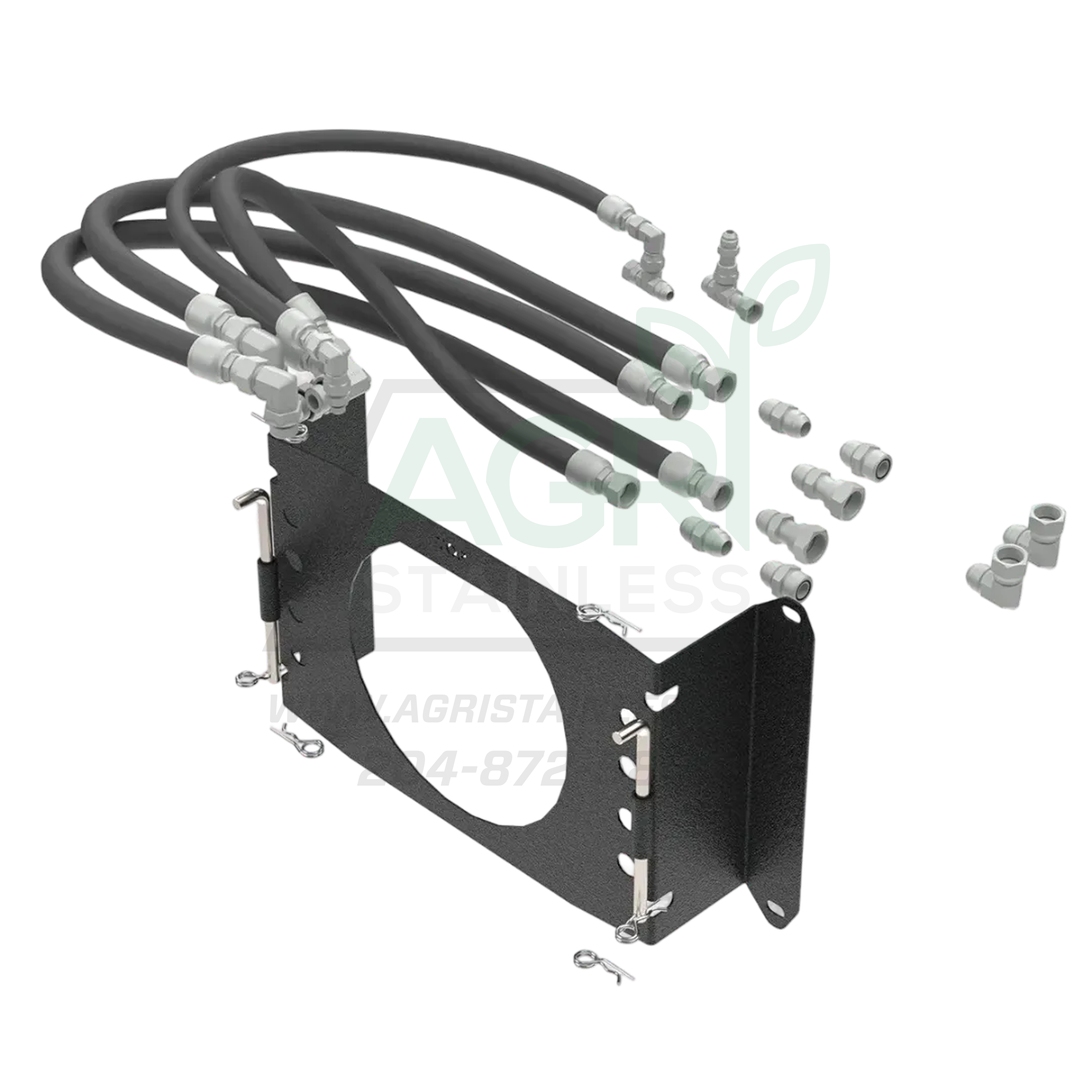 Product Option Image