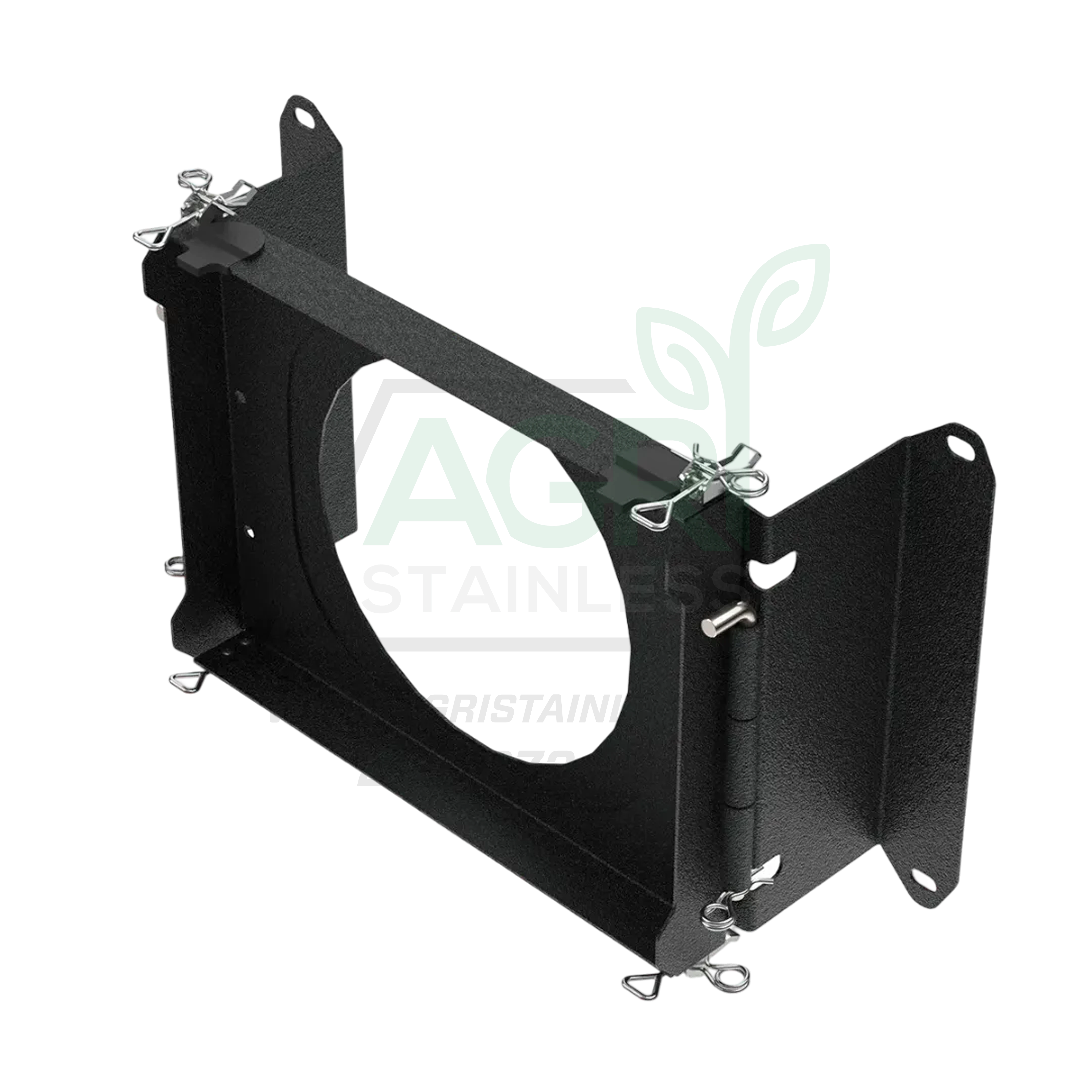 Product Option Image