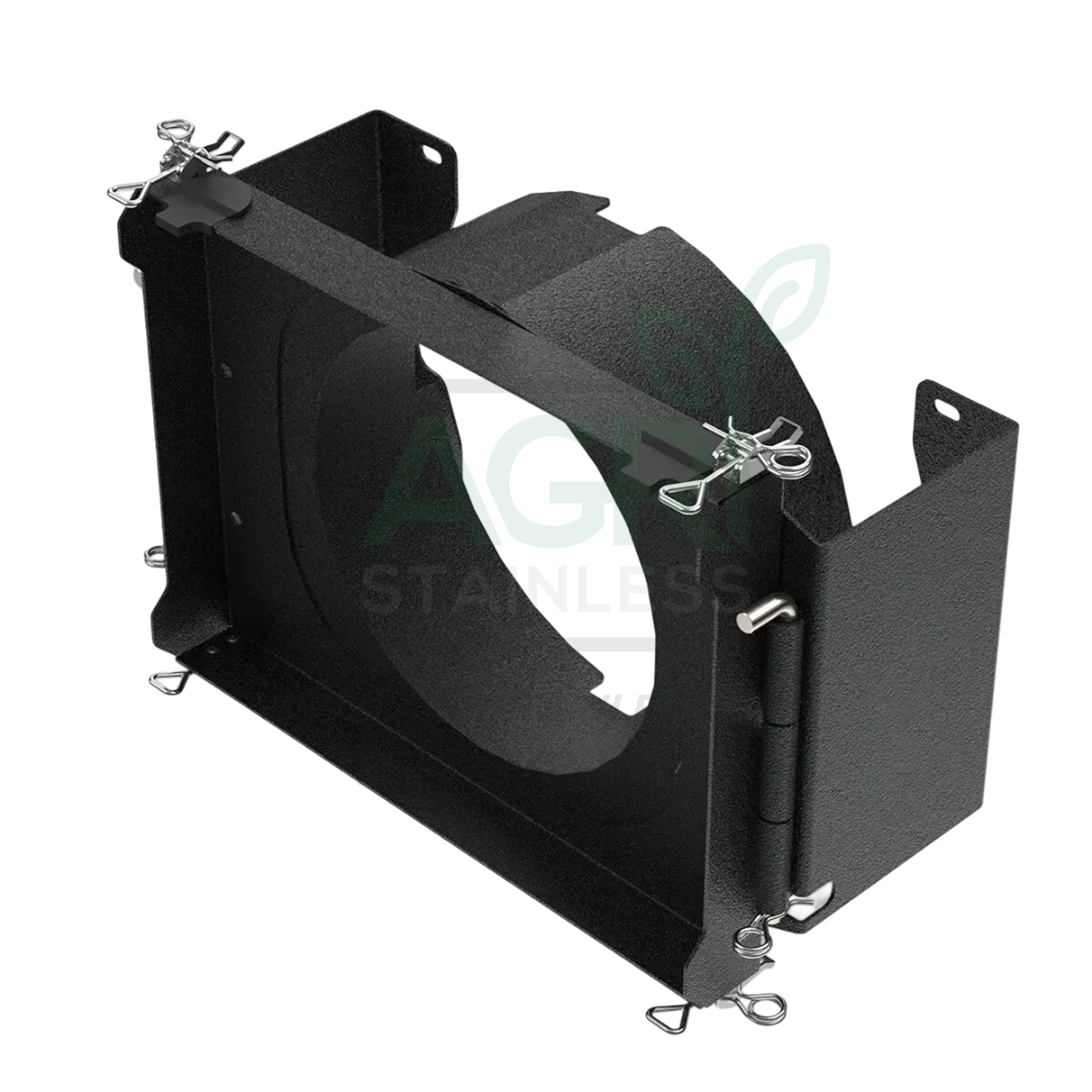 Product Option Image