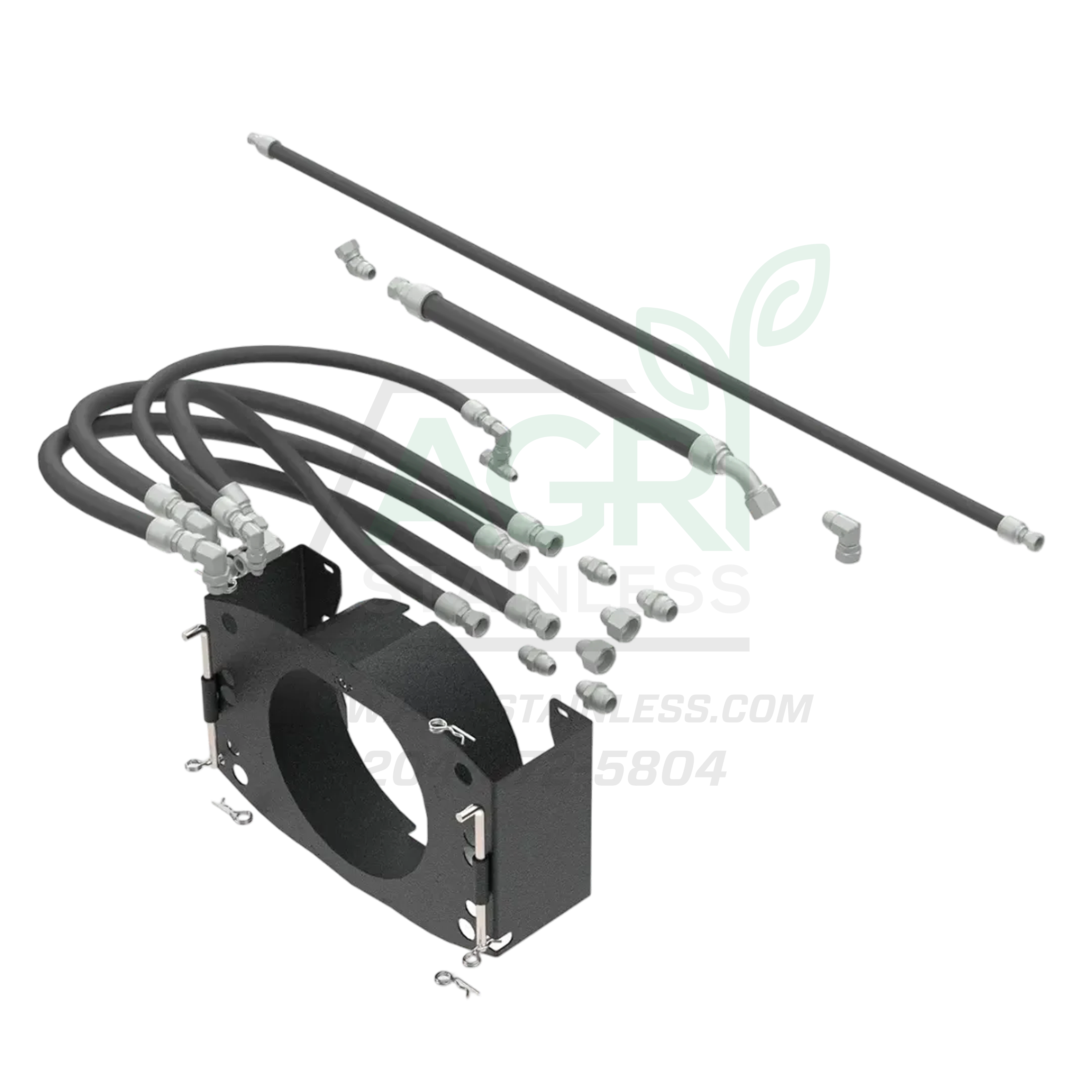 Product Option Image