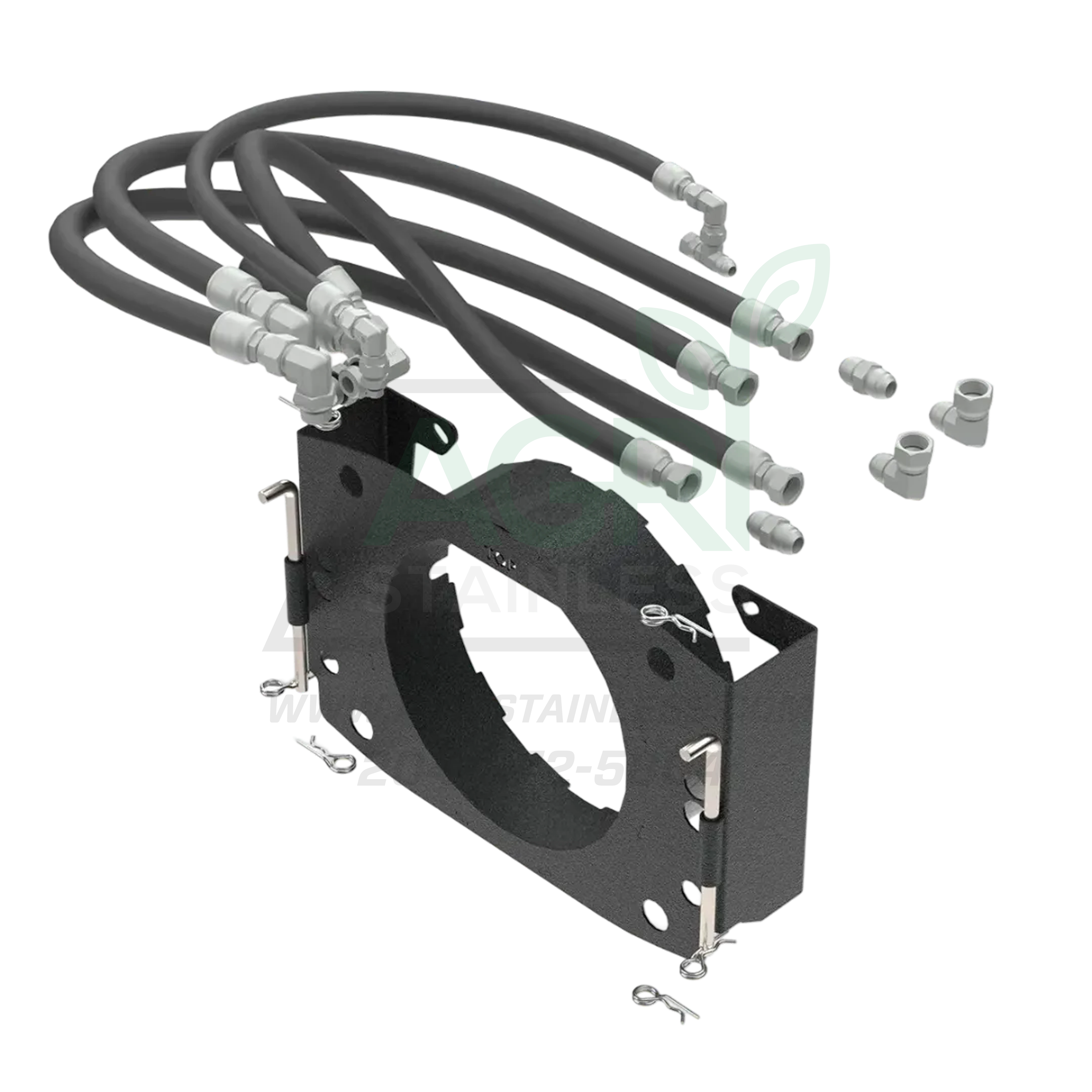 Product Option Image