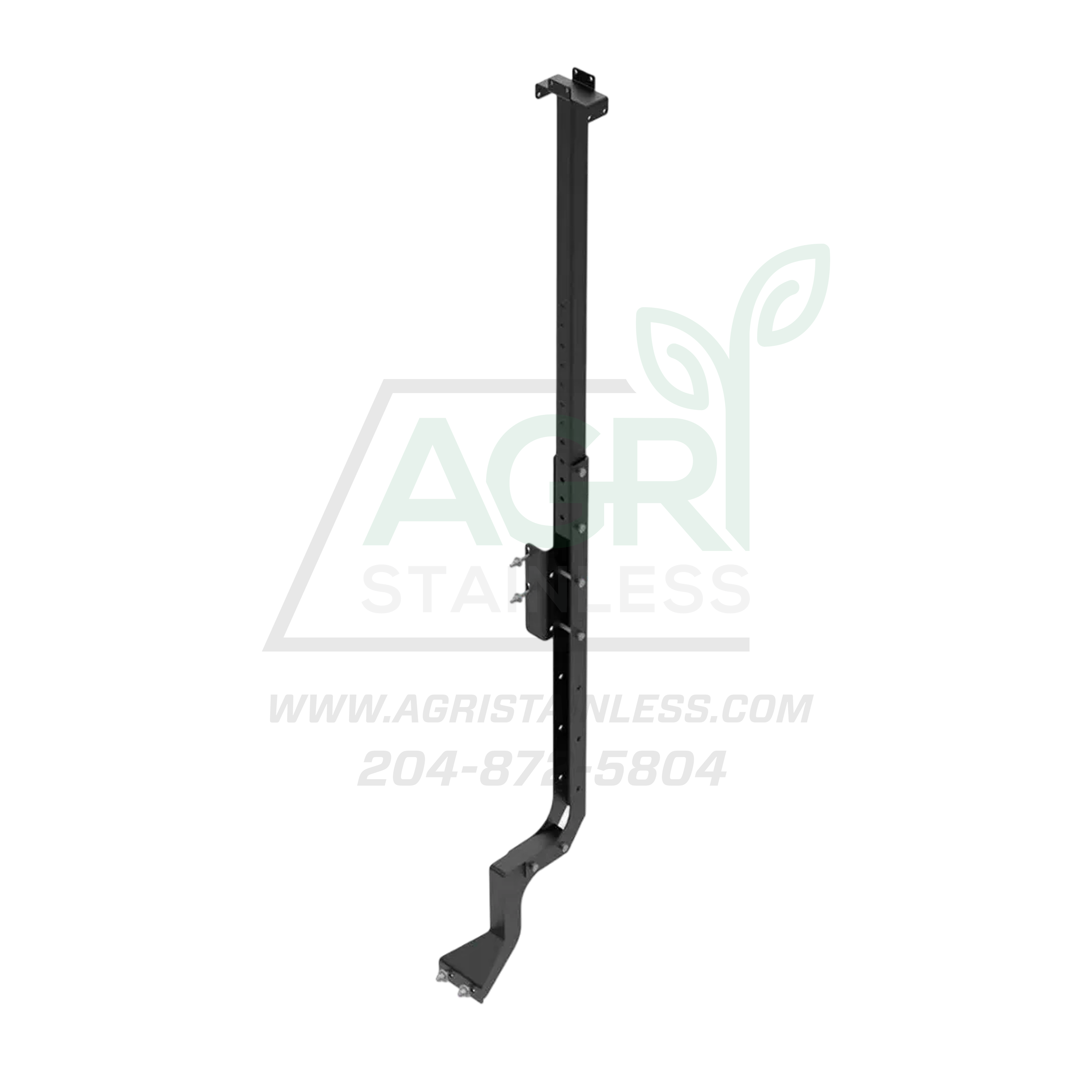 Product Option Image