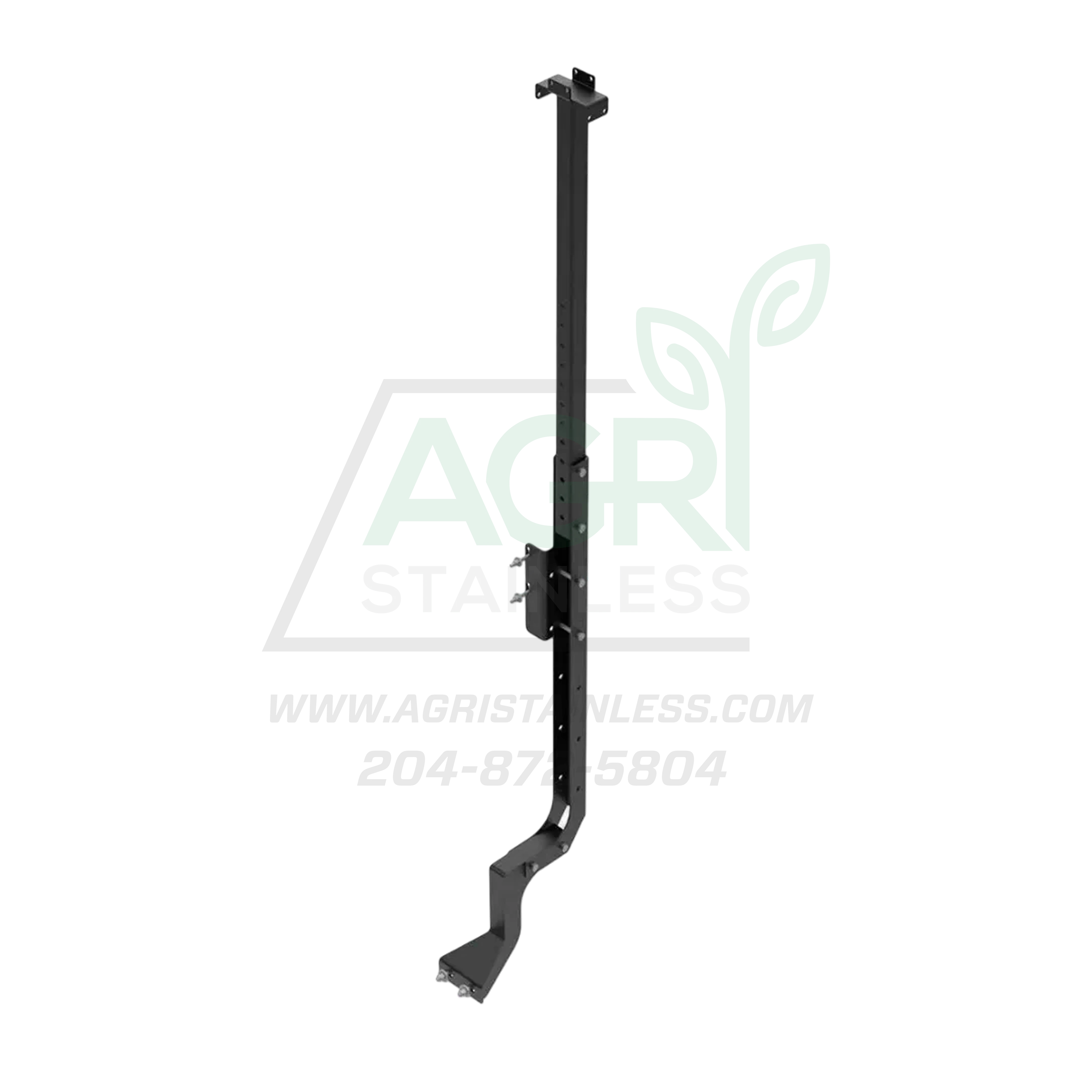 Product Option Image