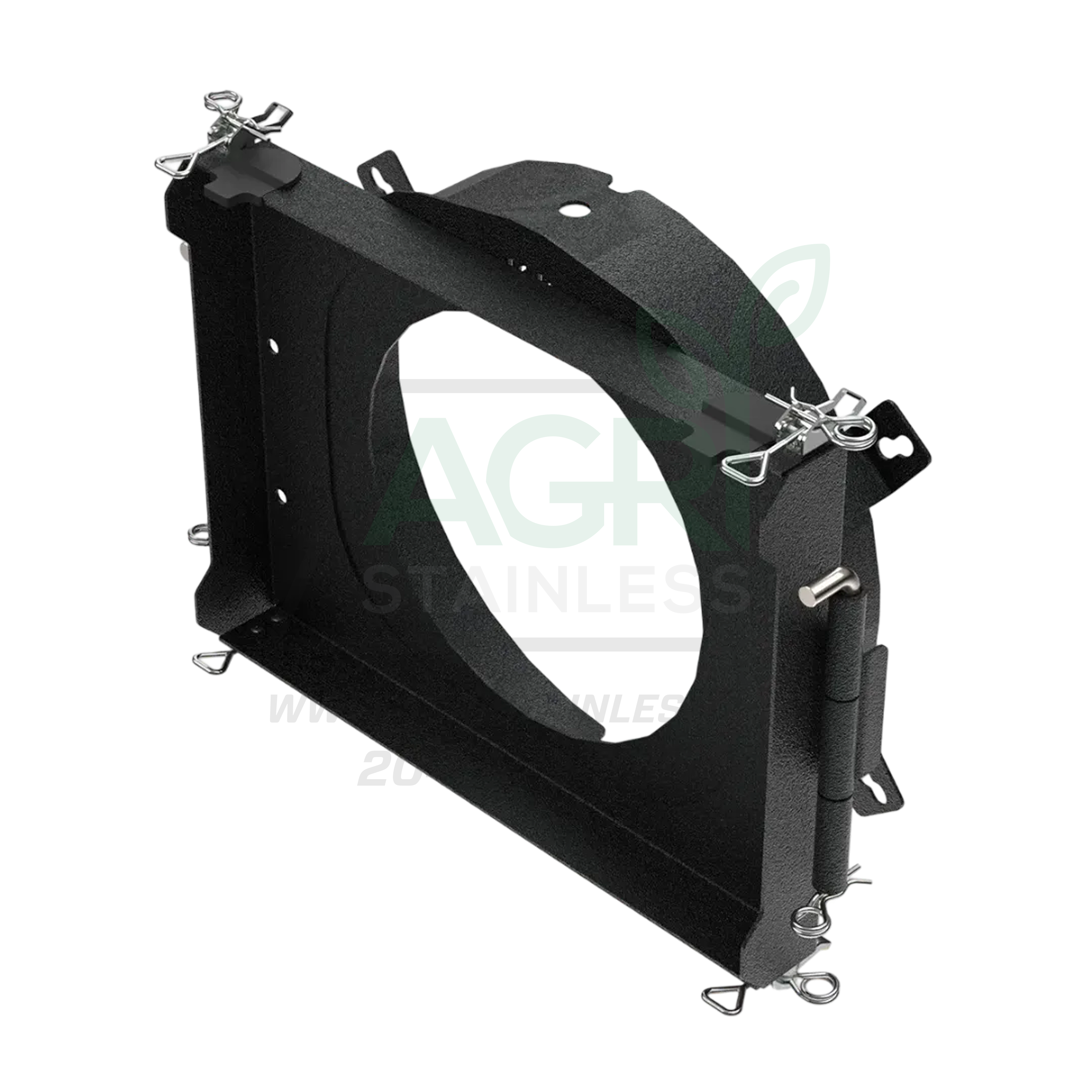 Product Option Image