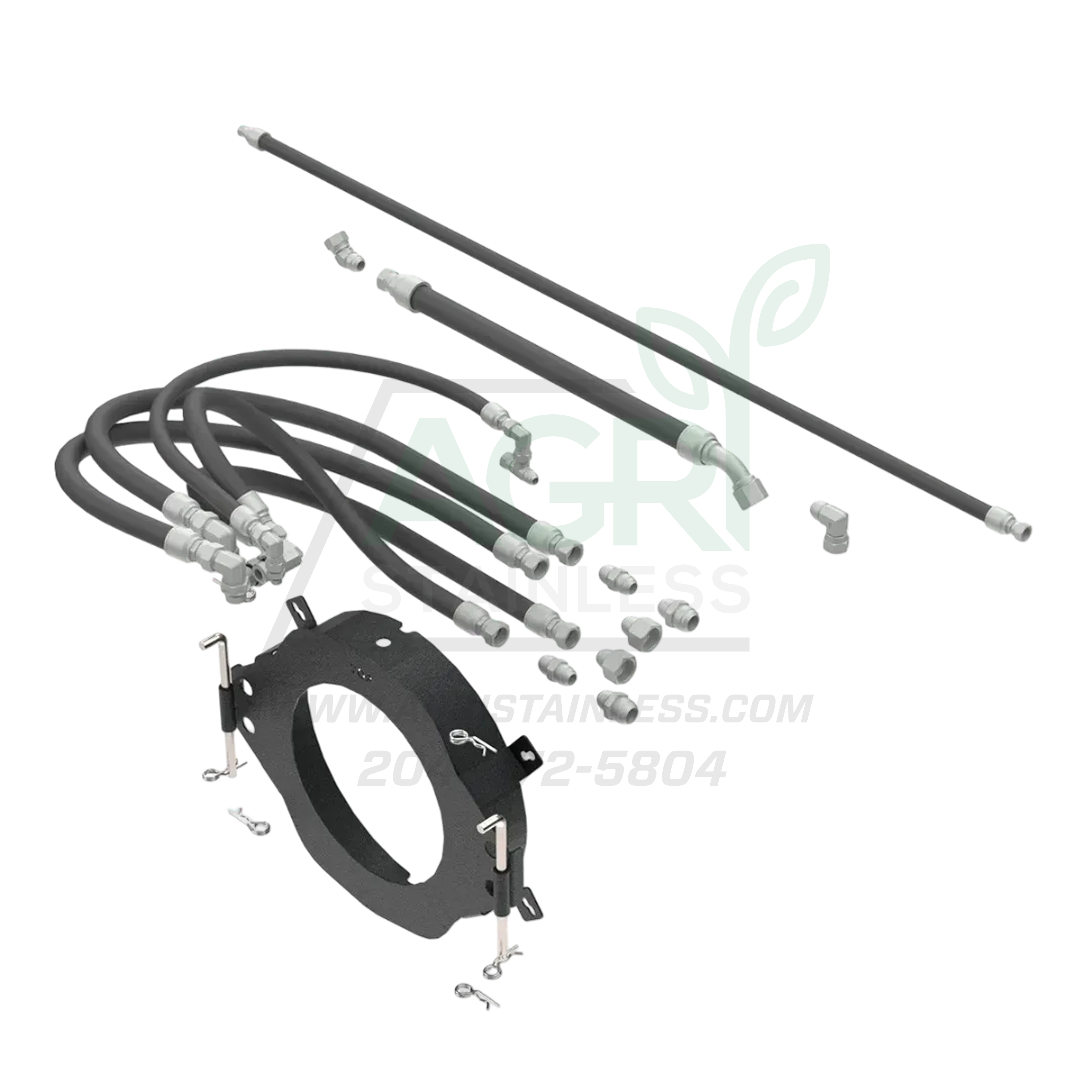 Product Option Image