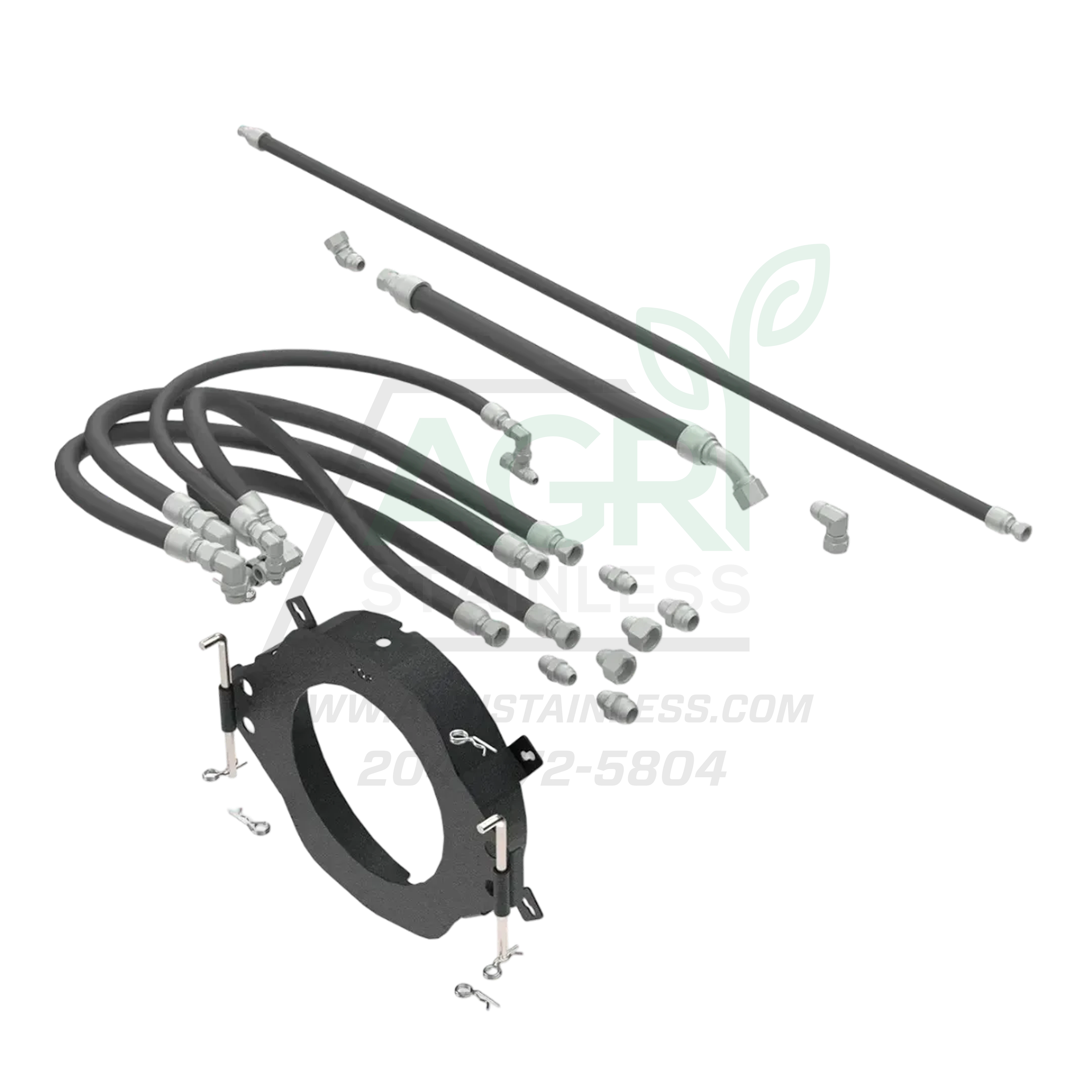 Product Option Image