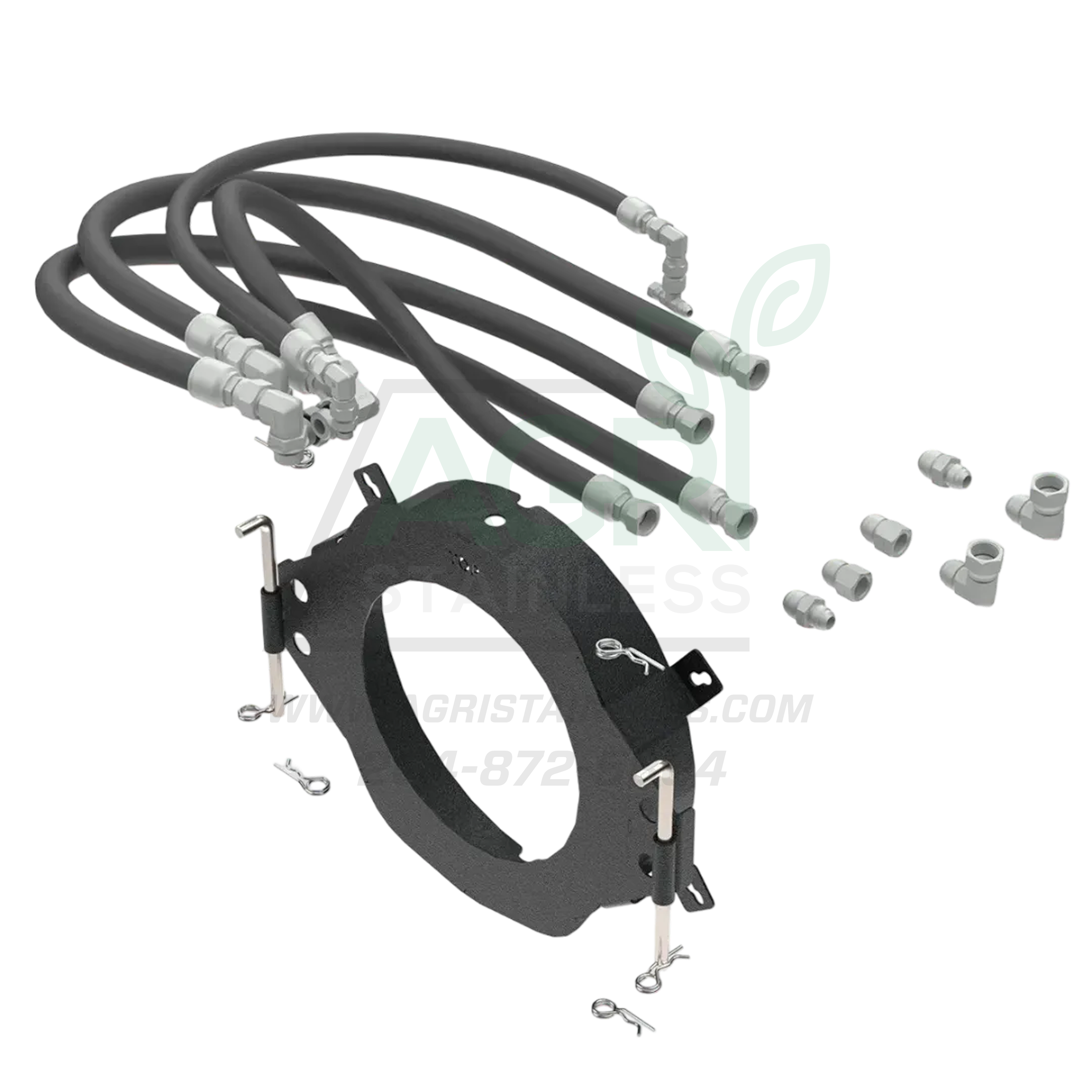 Product Option Image