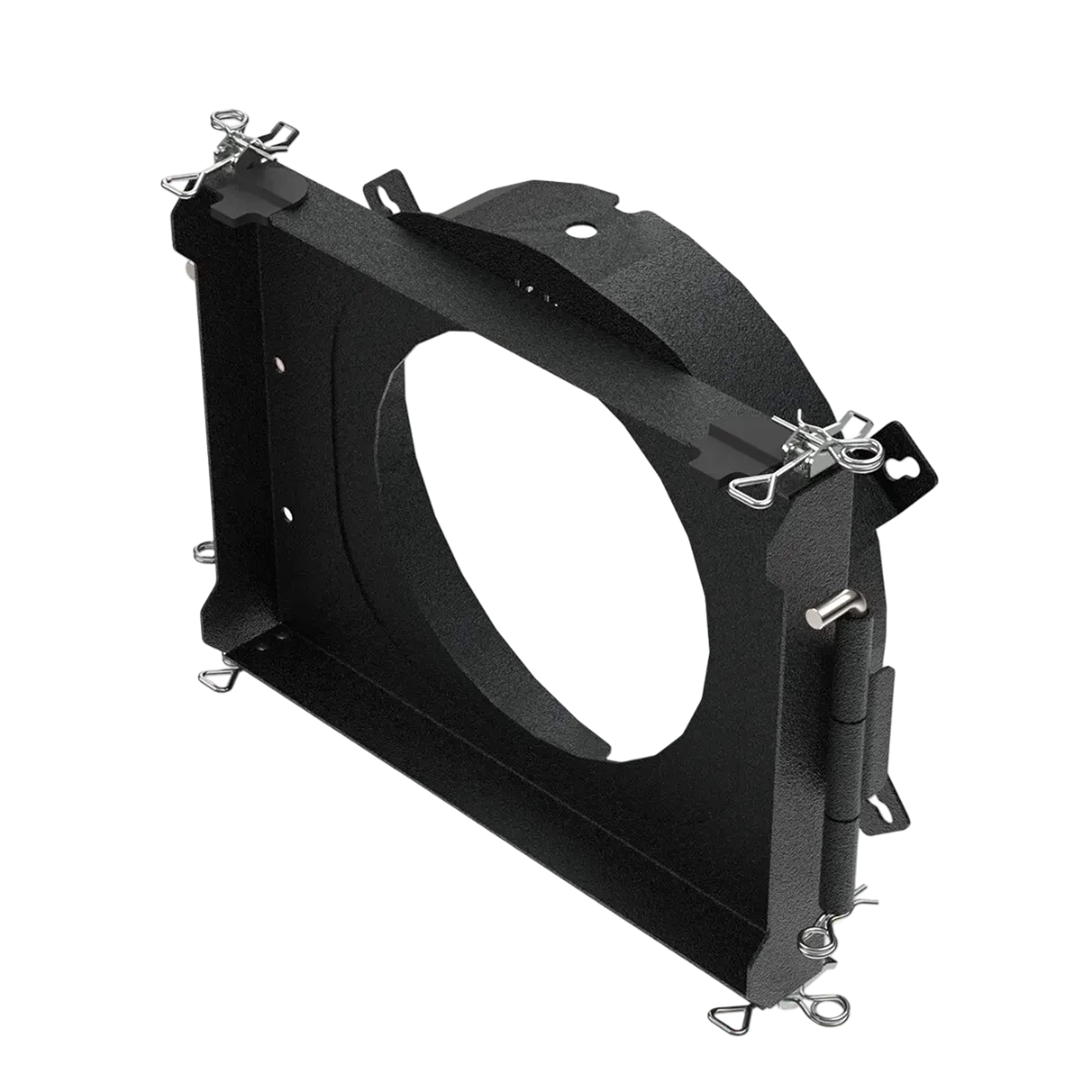 Product Option Image