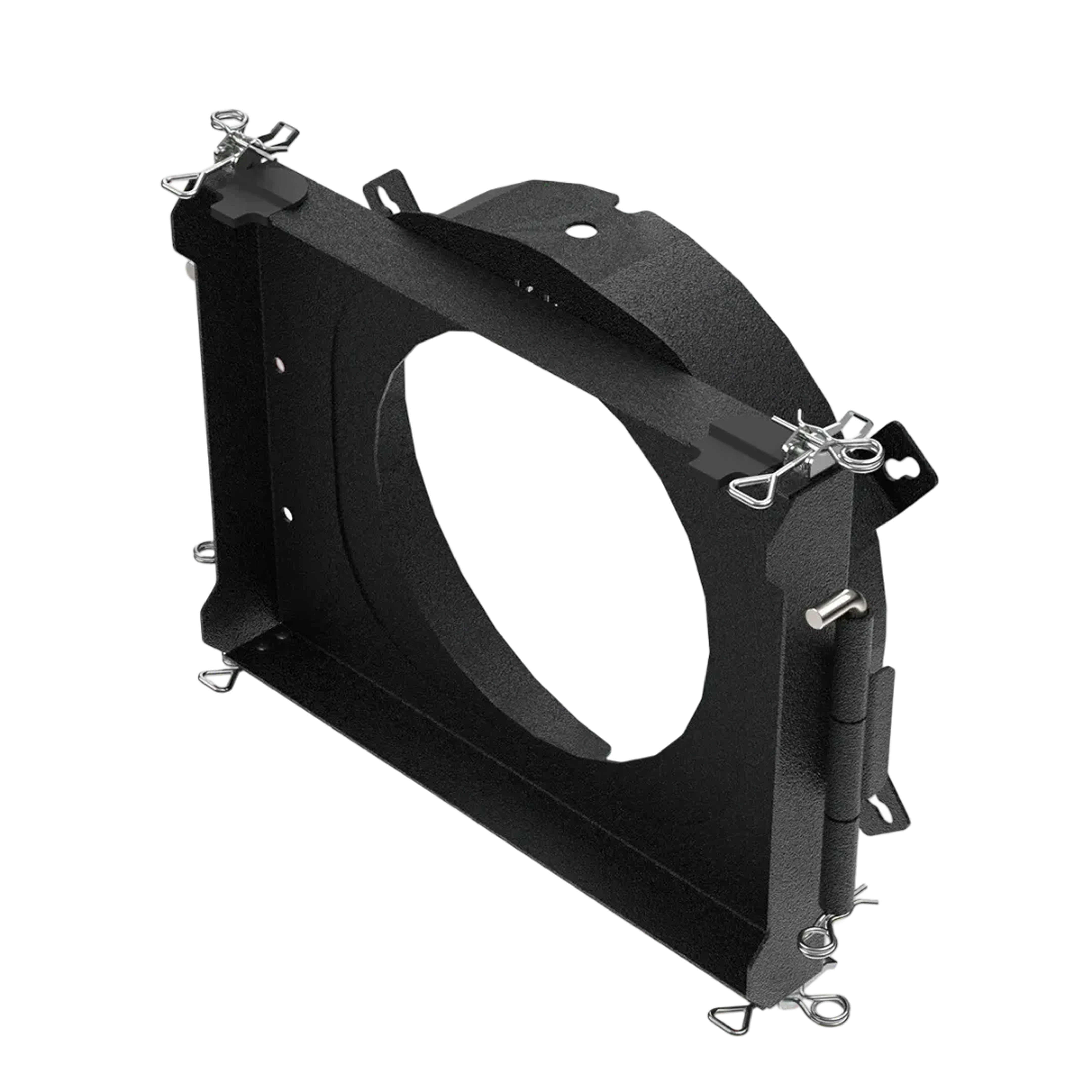 Product Option Image