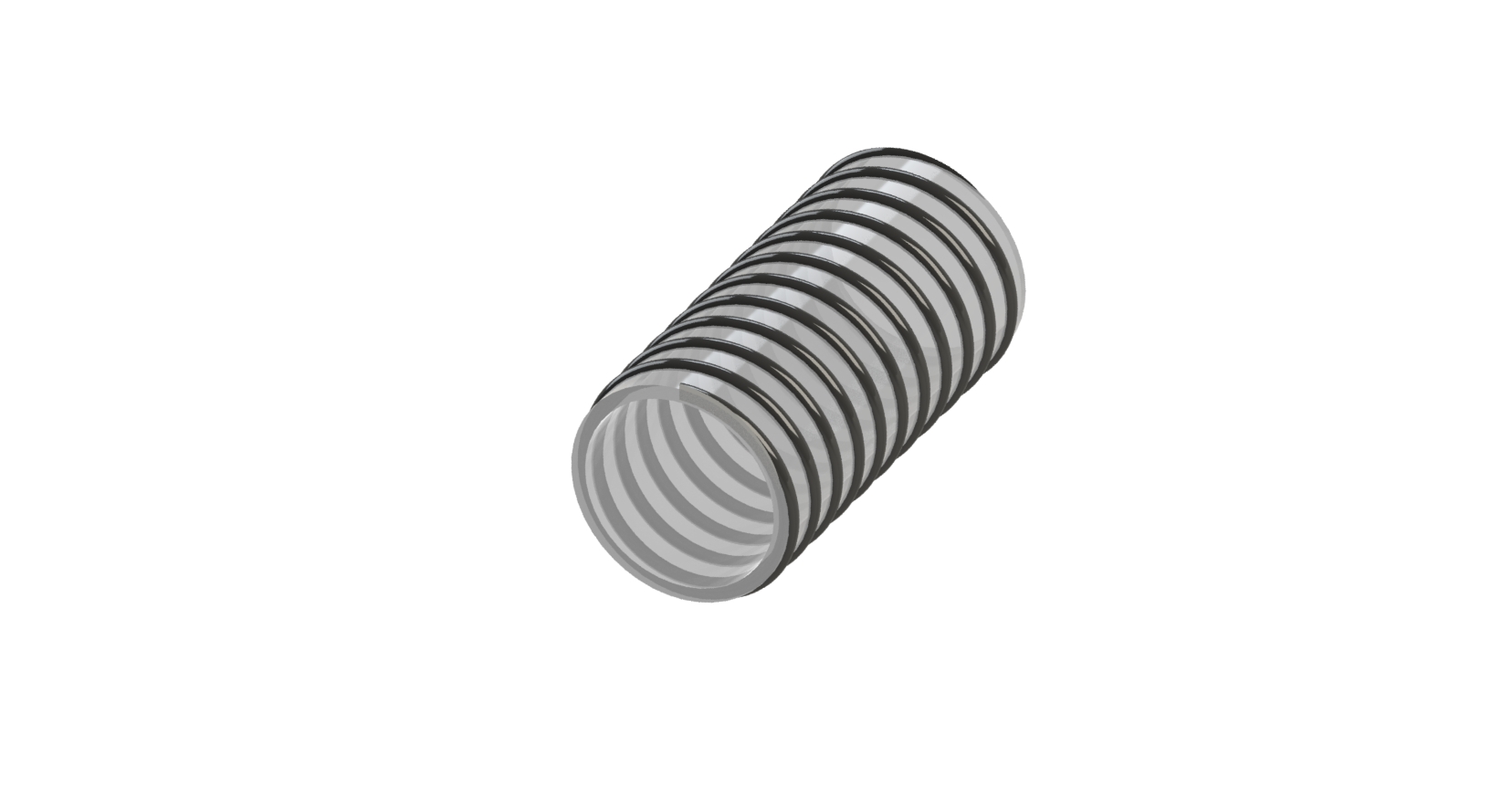 Product Option Image