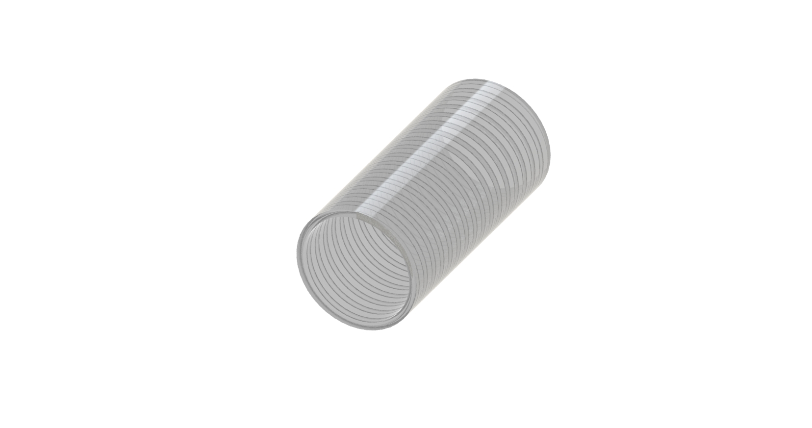 Product Option Image