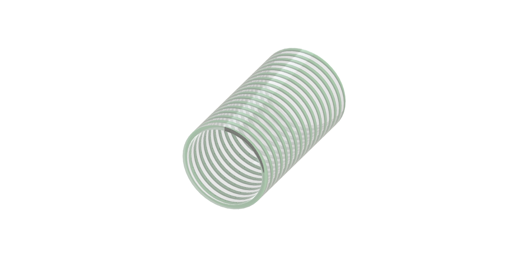 Product Option Image