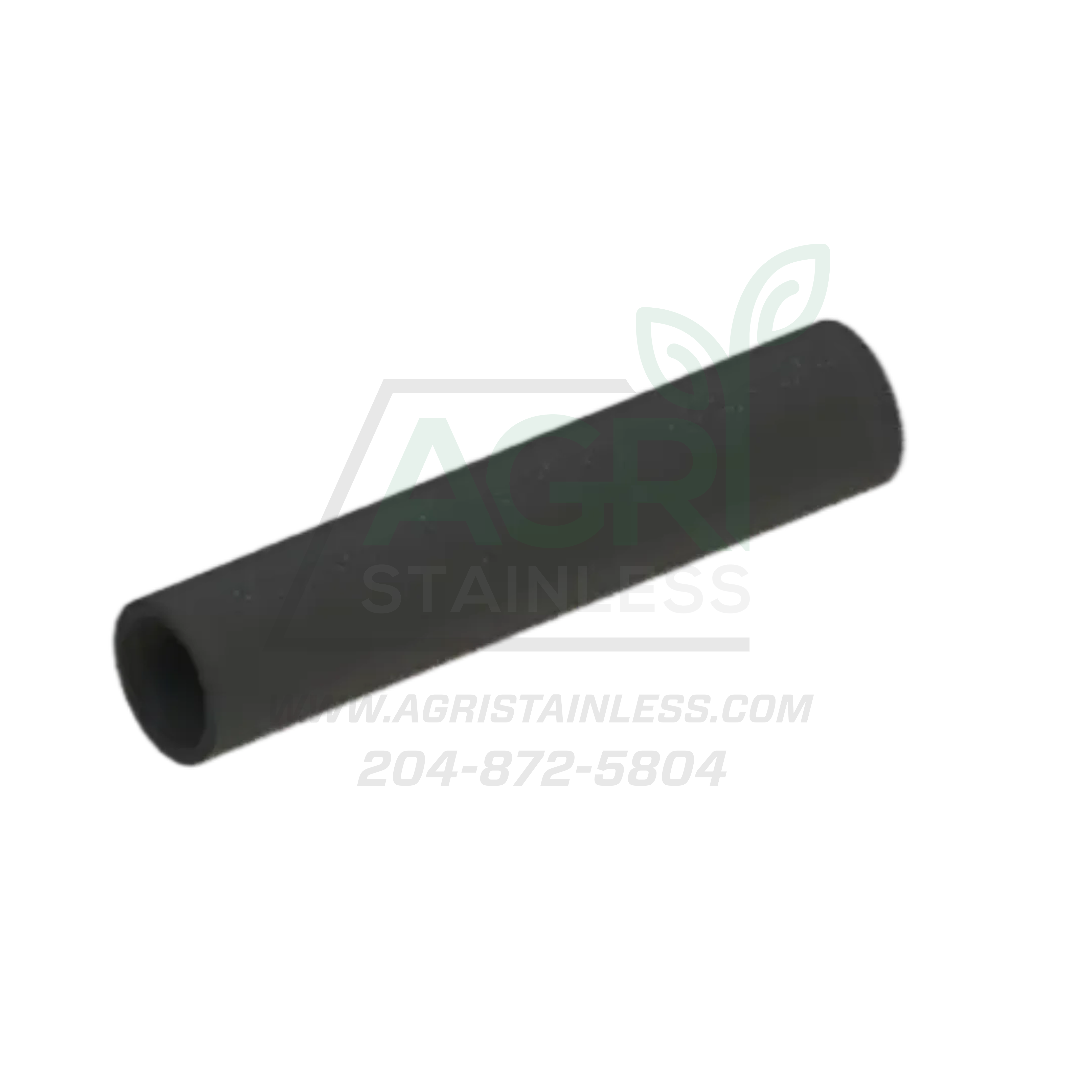 Product Option Image