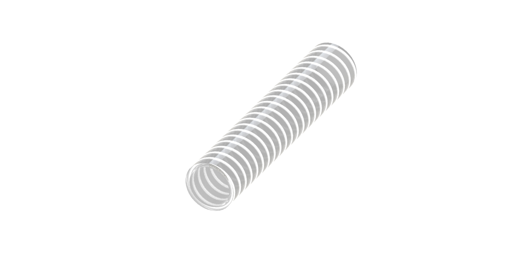 Product Option Image