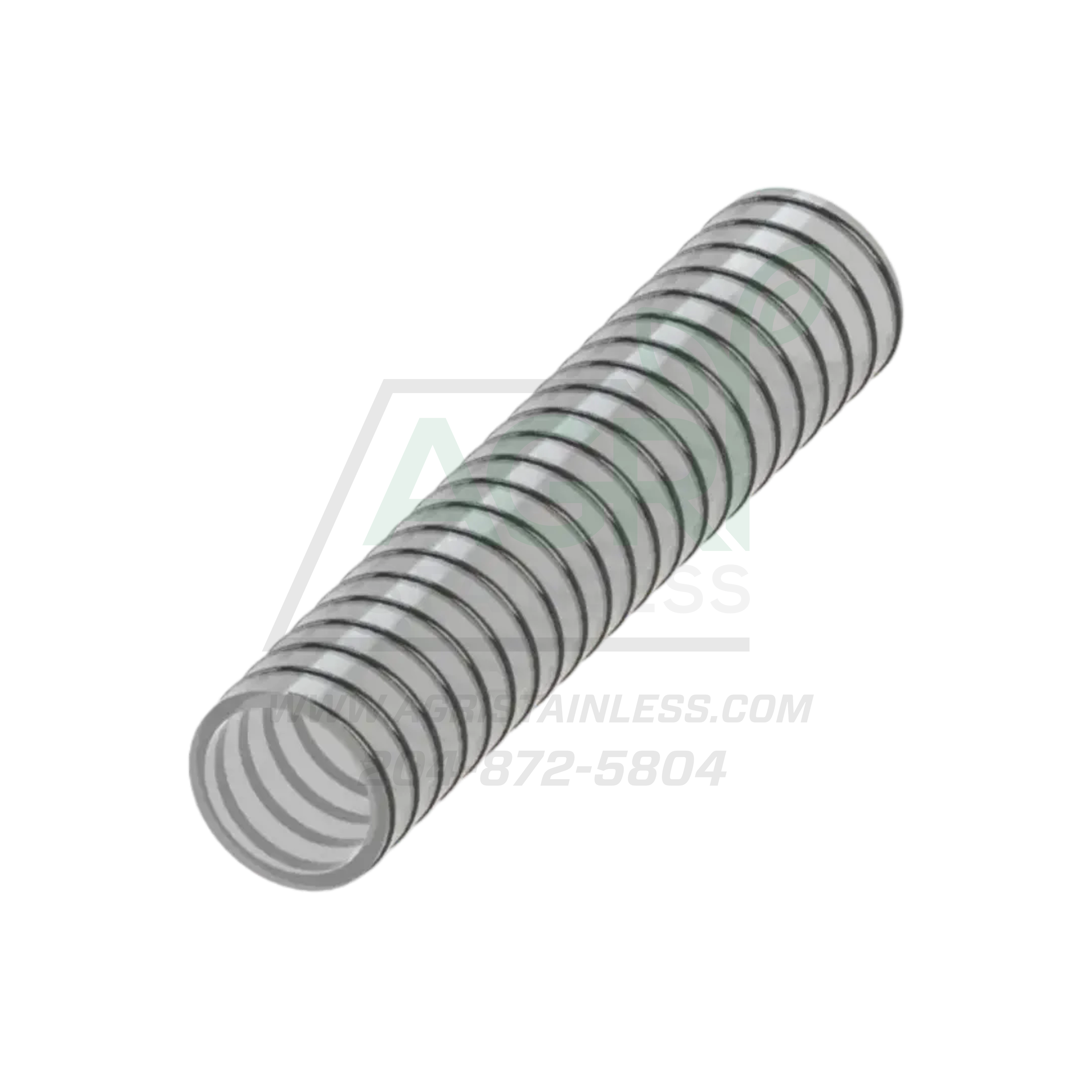 Product Option Image