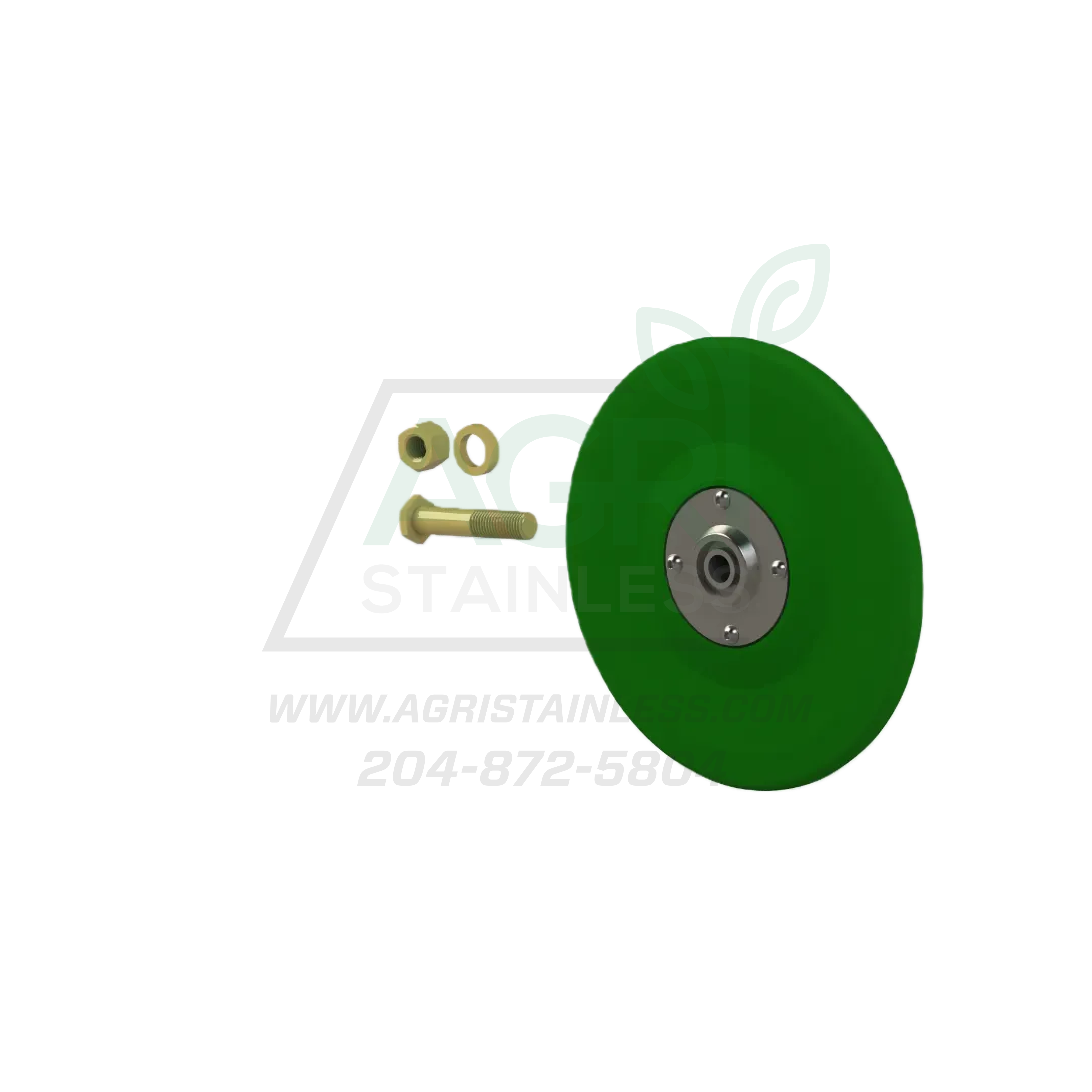 Product Option Image