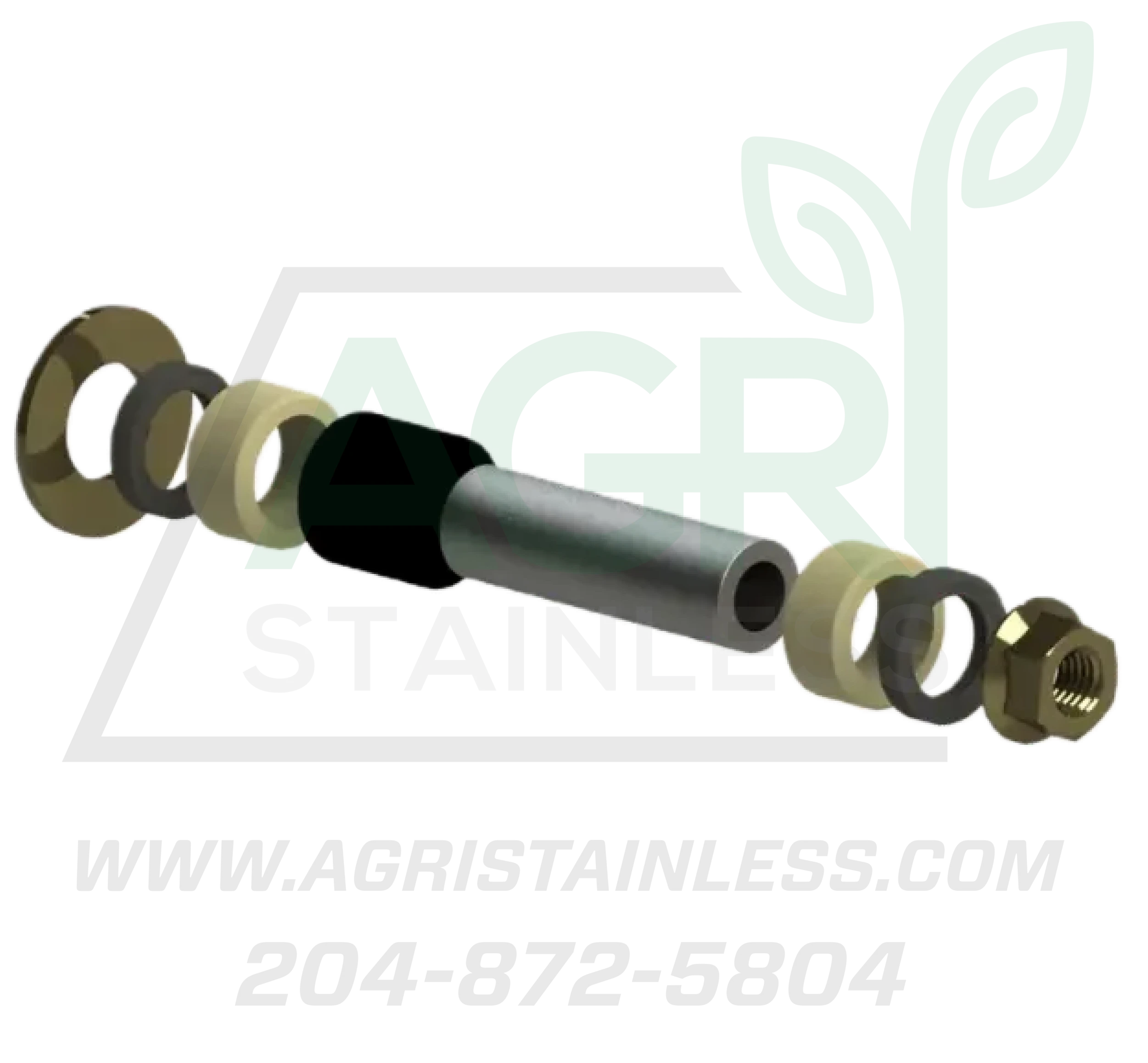 Product Option Image