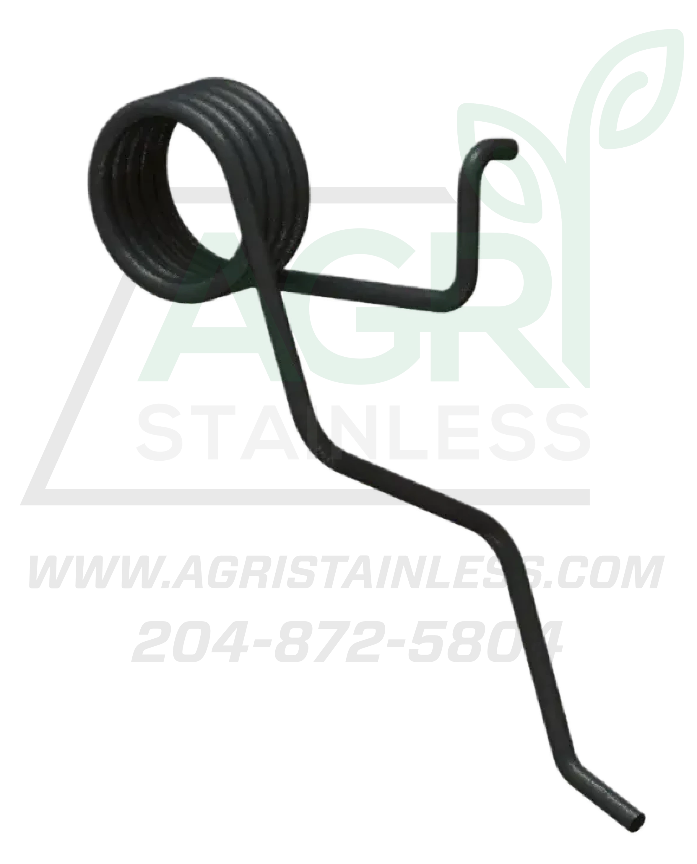 Product Option Image