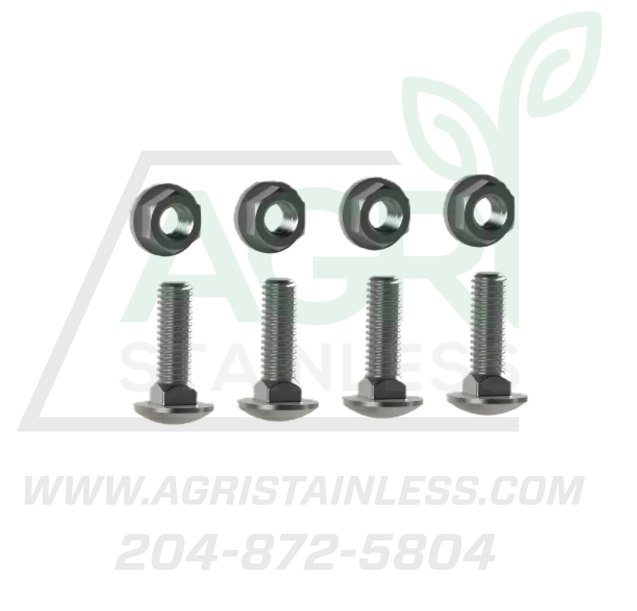 Product Option Image