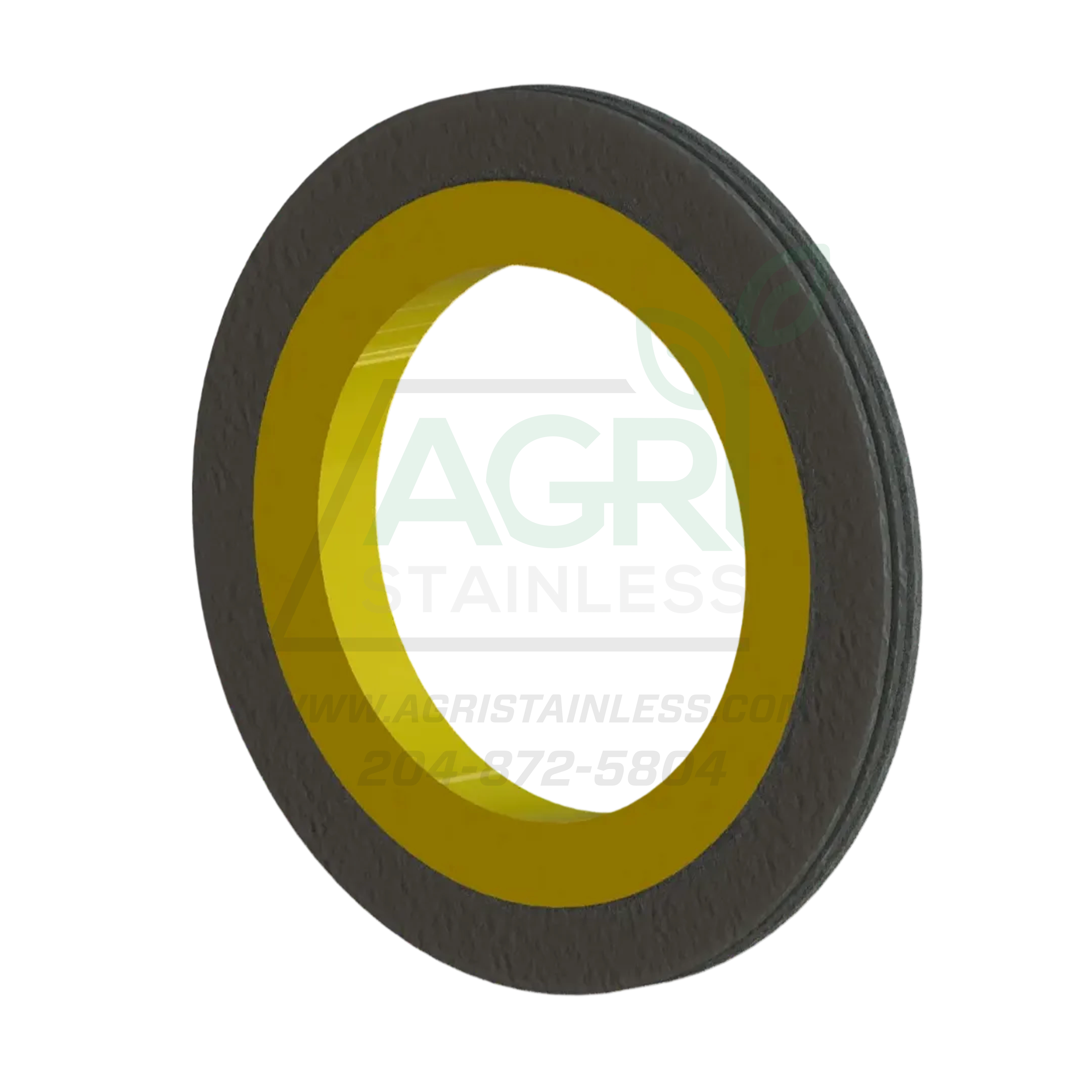 Product Option Image