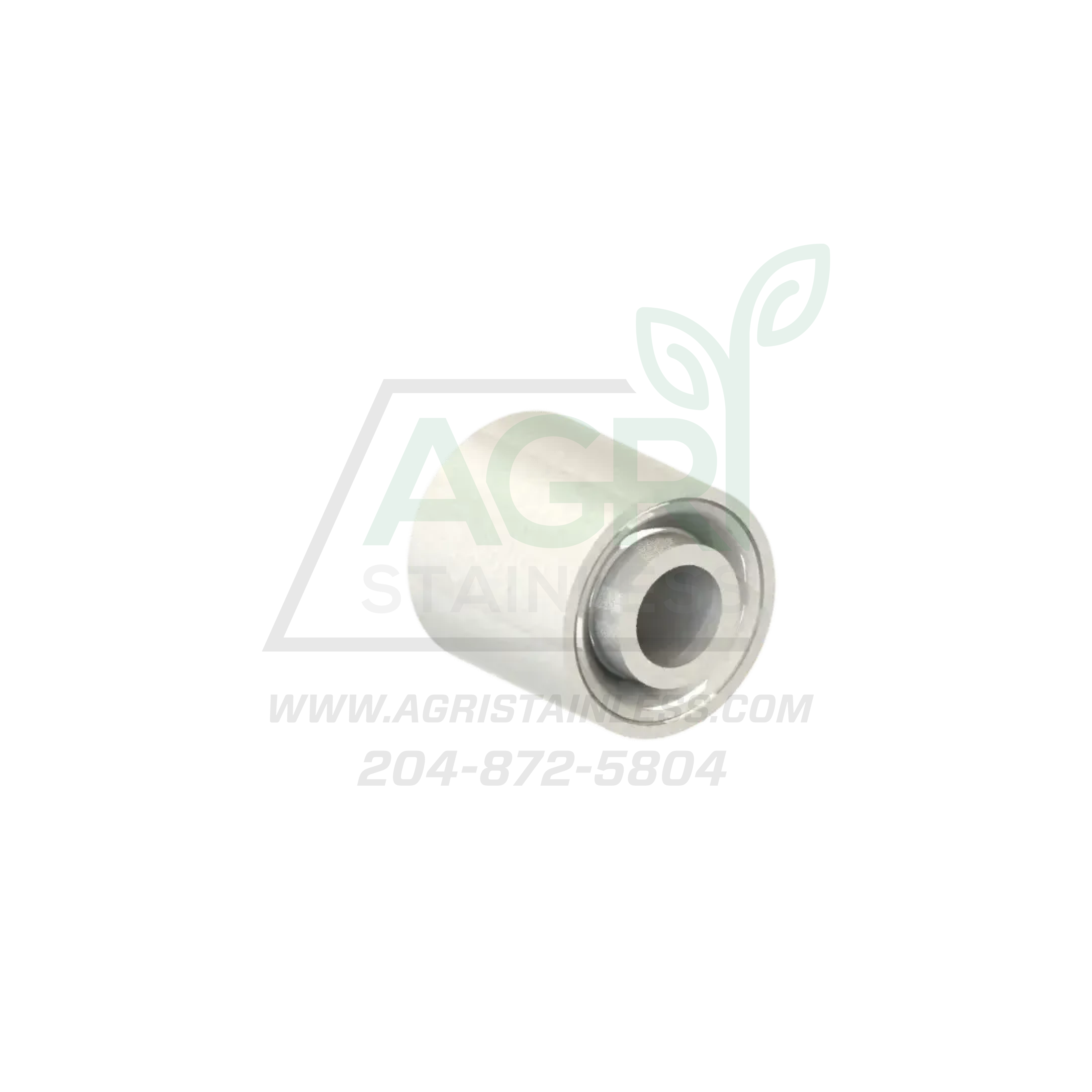 Product Option Image