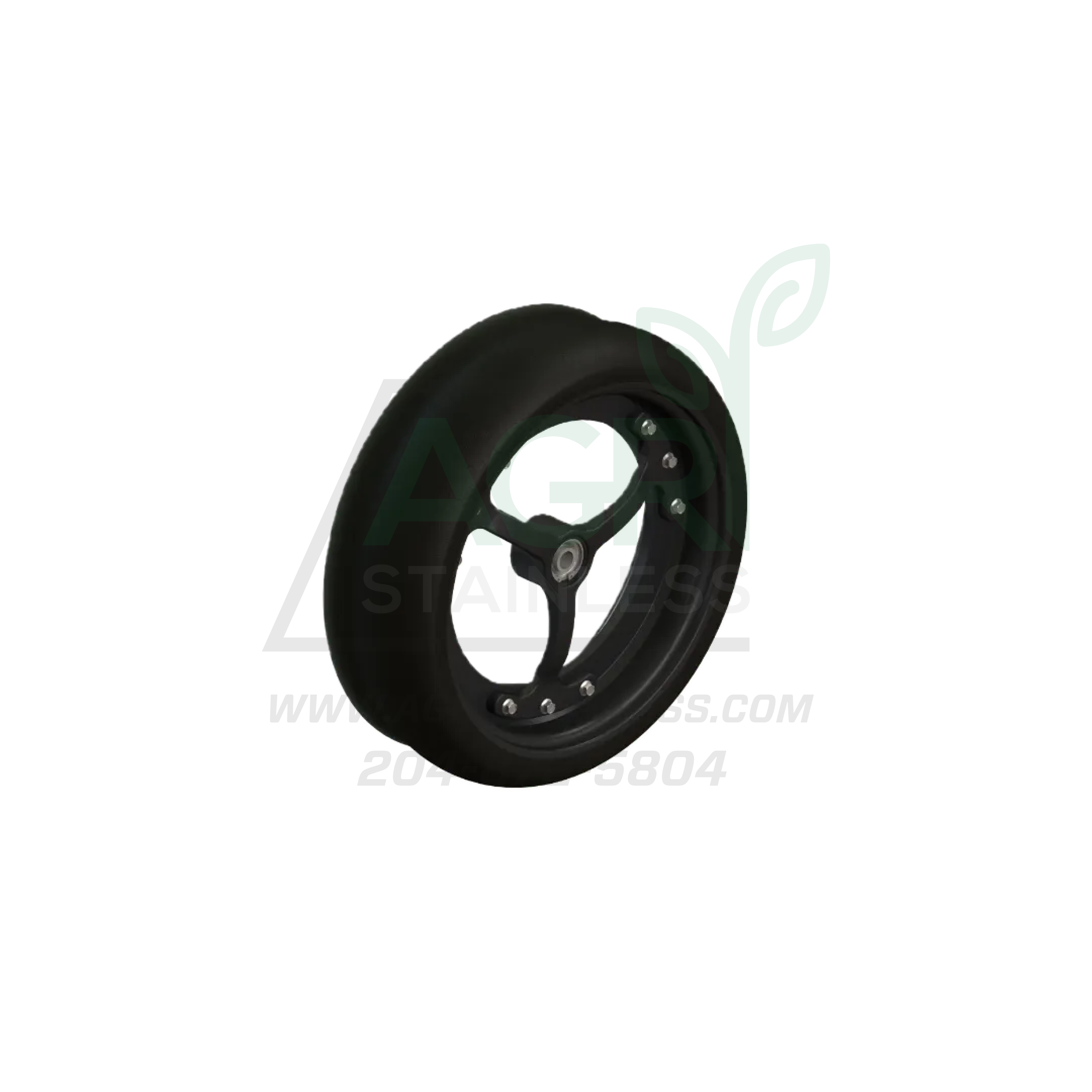 Product Option Image