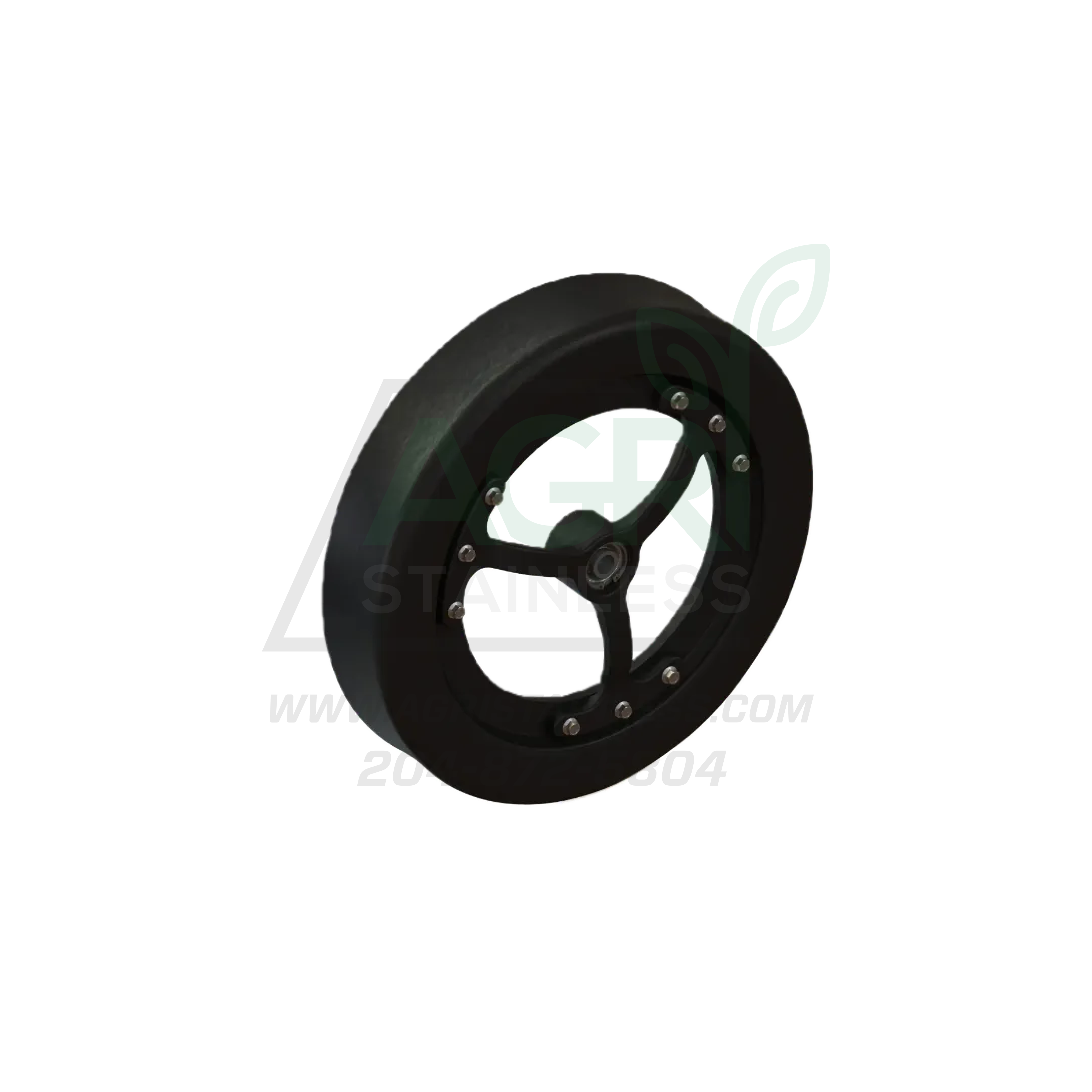 Product Option Image