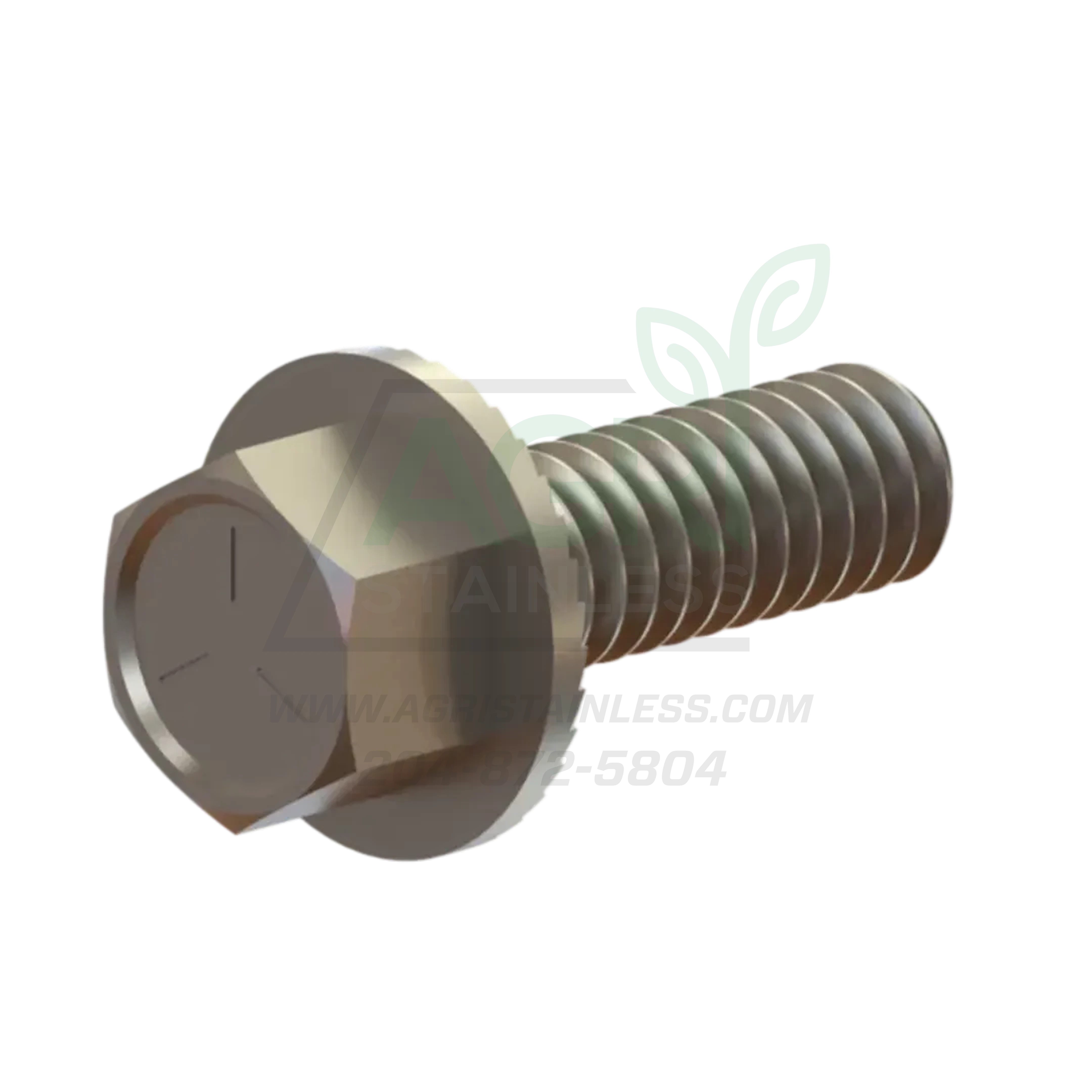 Product Option Image