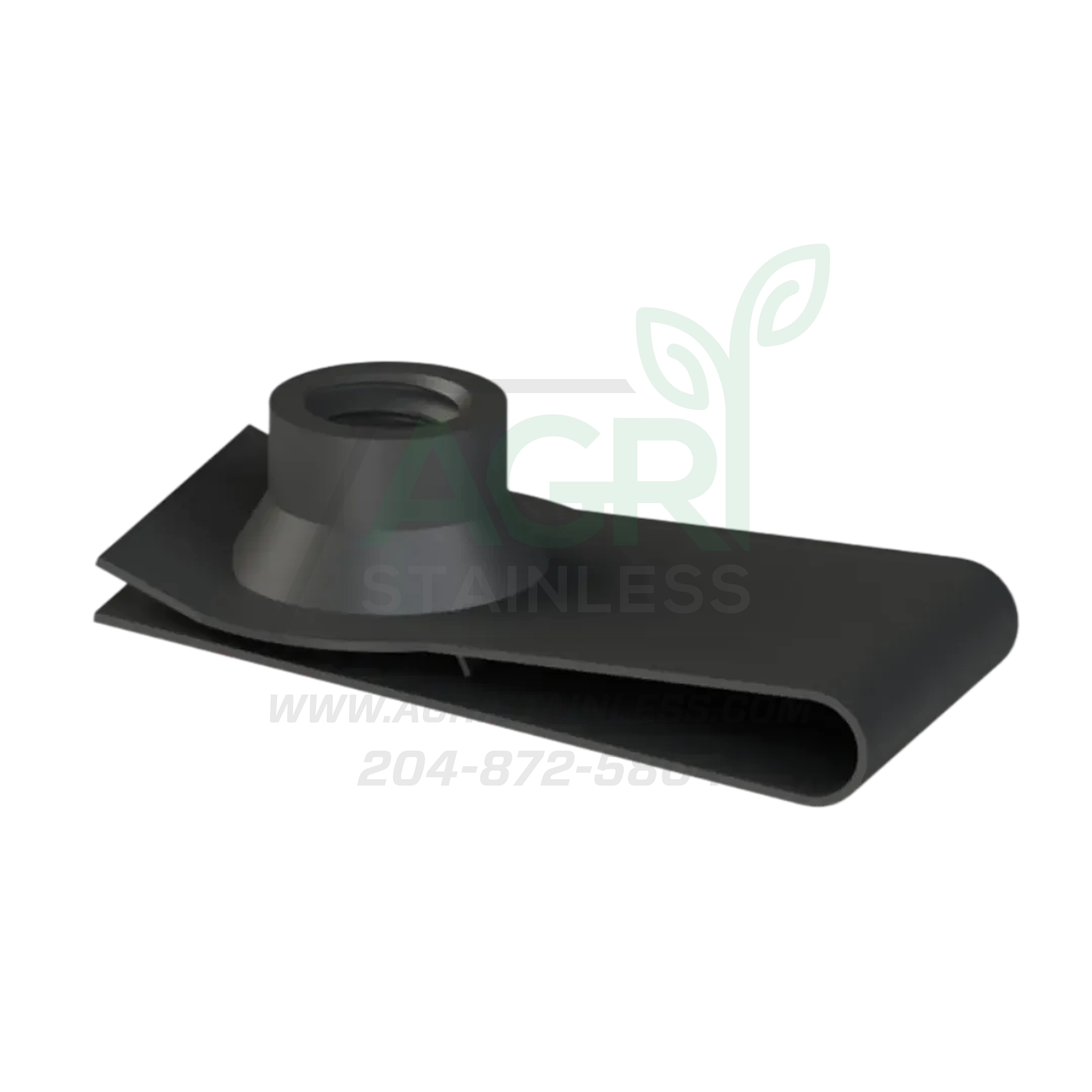 Product Option Image