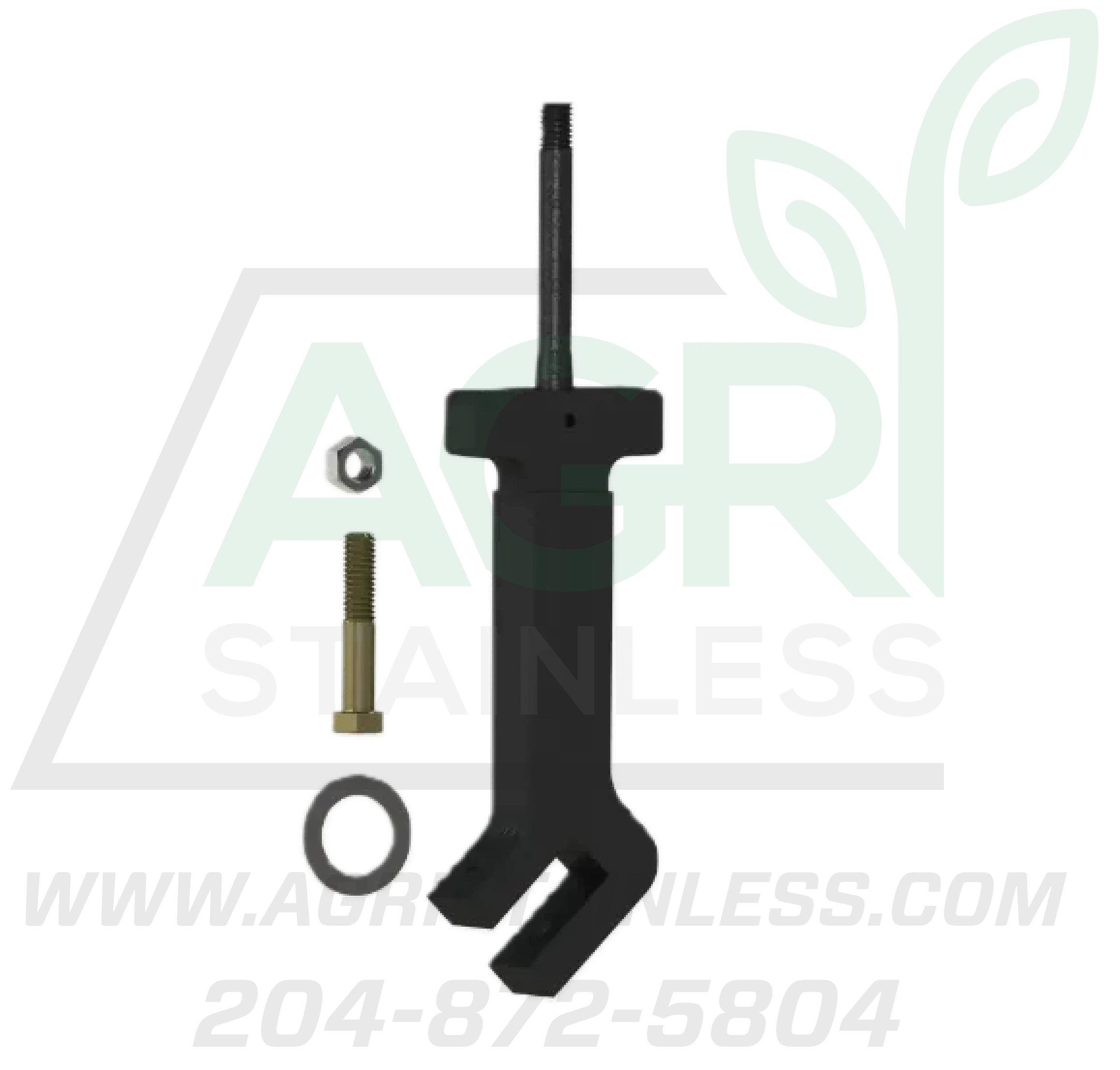 Product Option Image