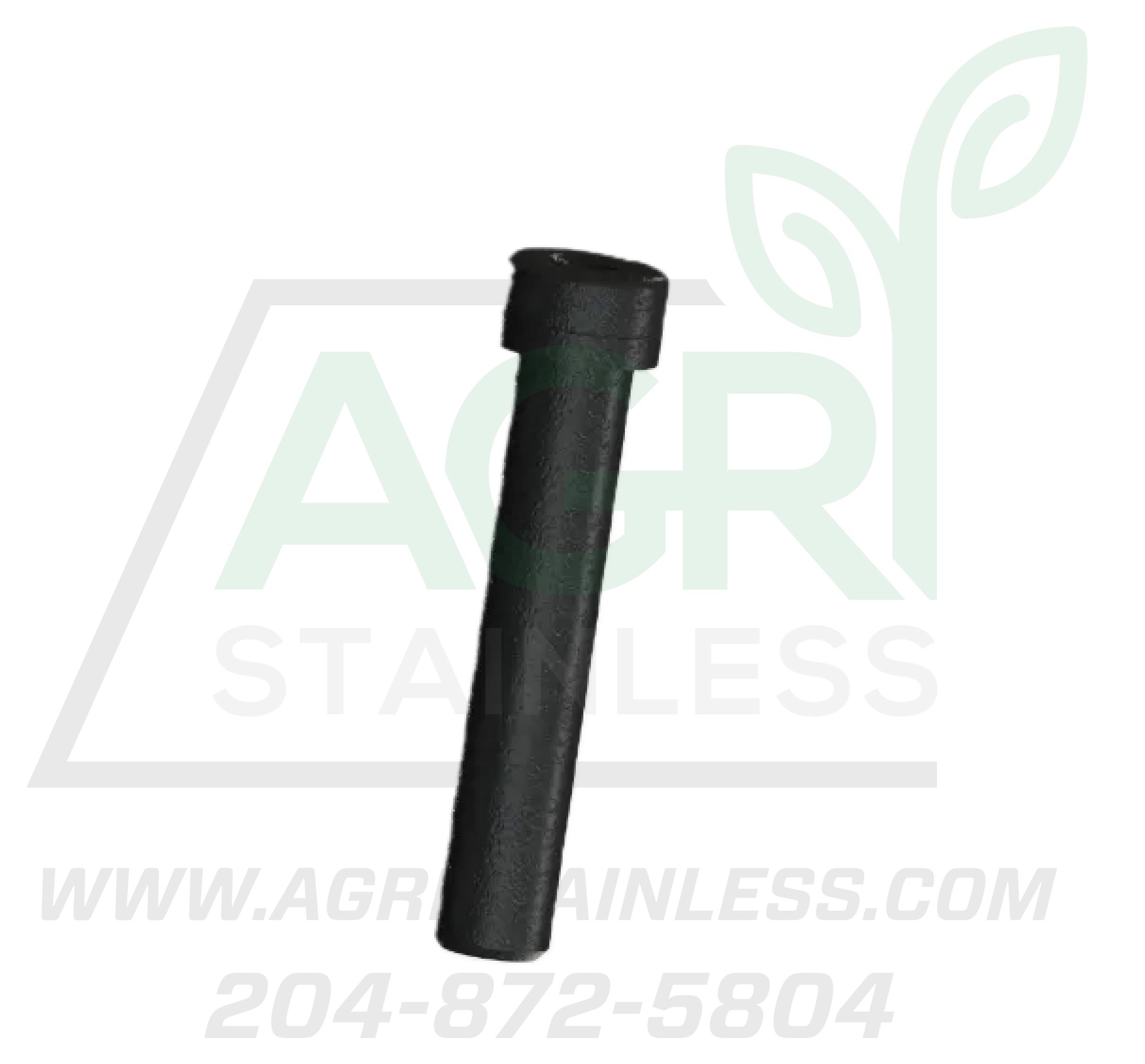 Product Option Image