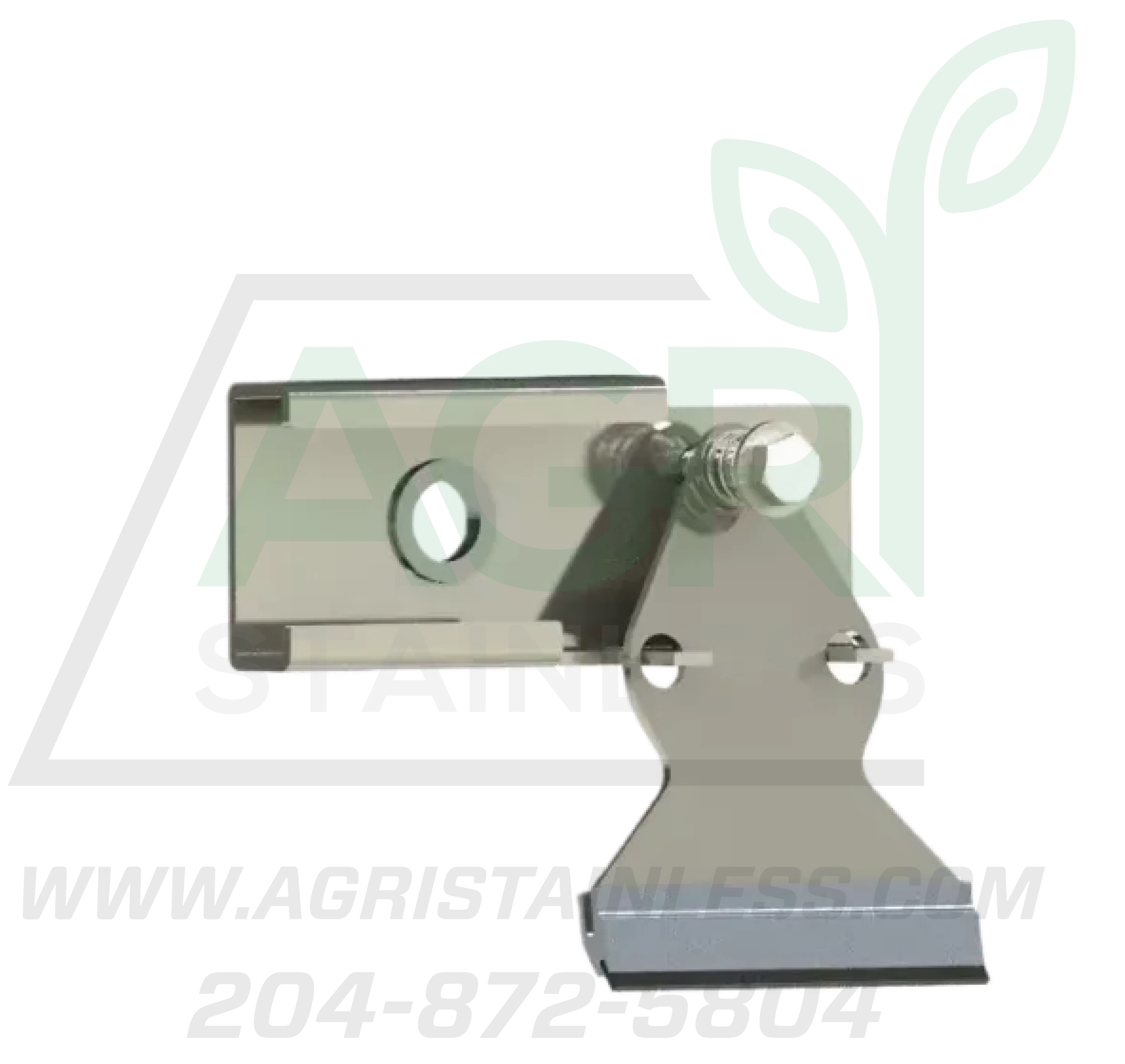 Product Option Image