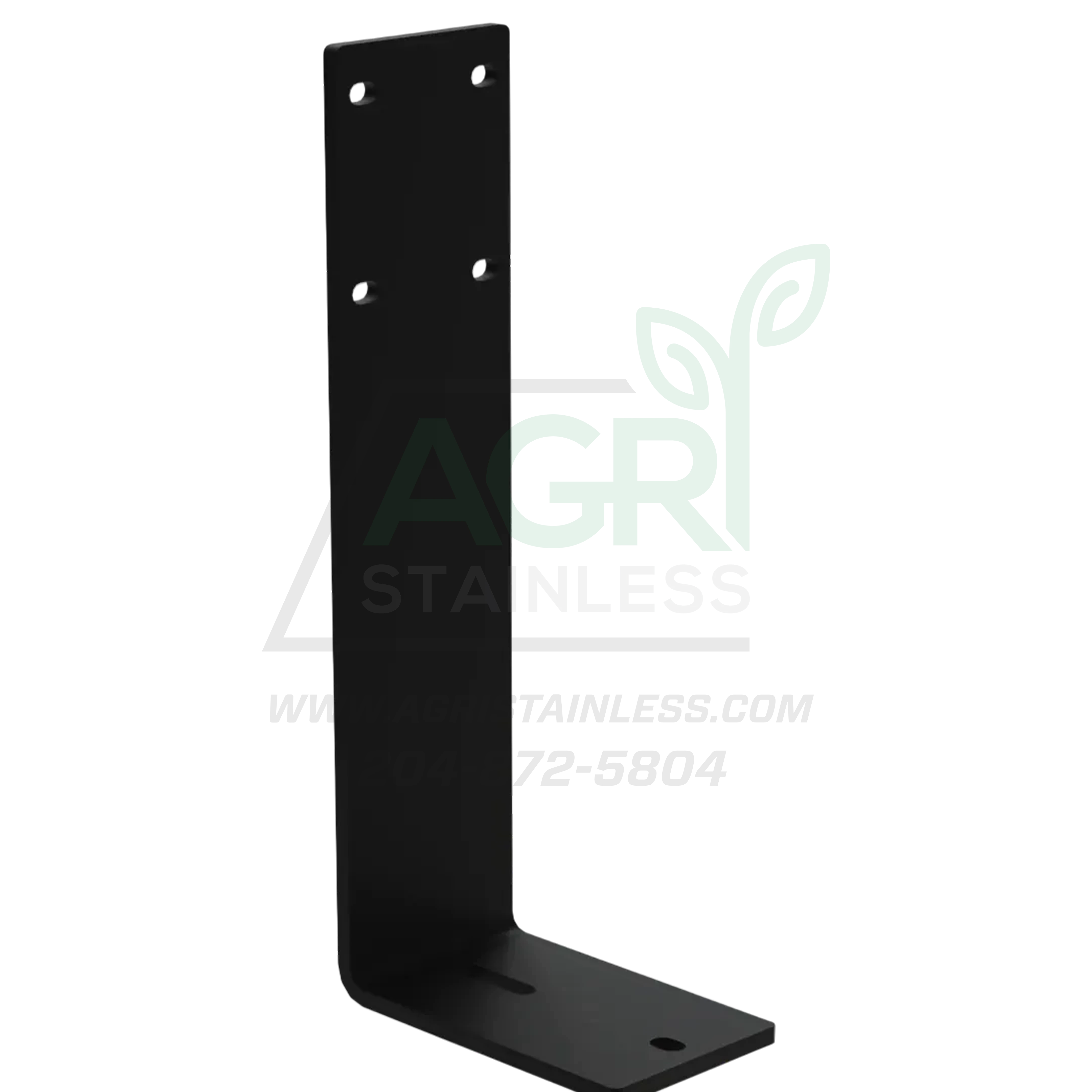 Product Option Image