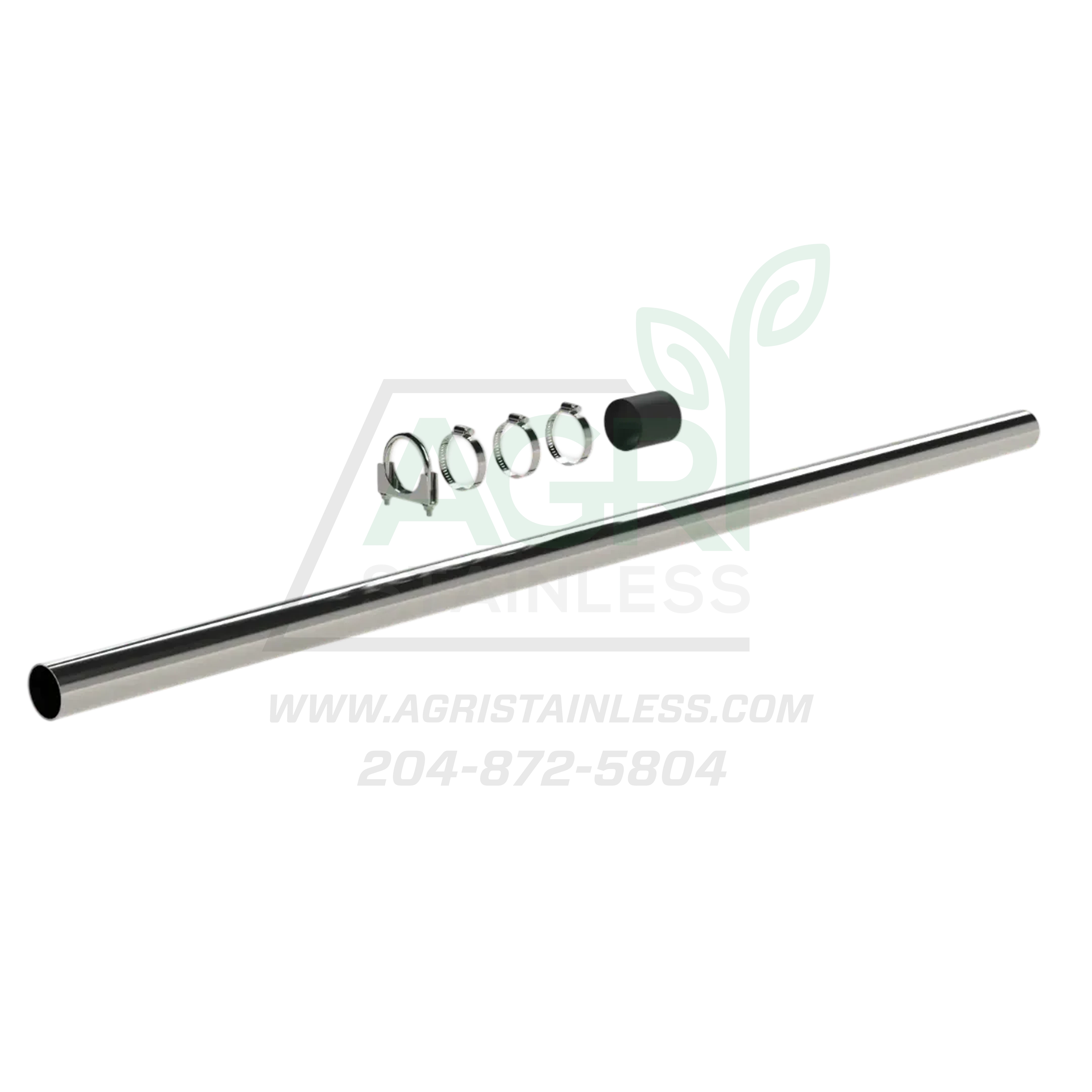 Product Option Image