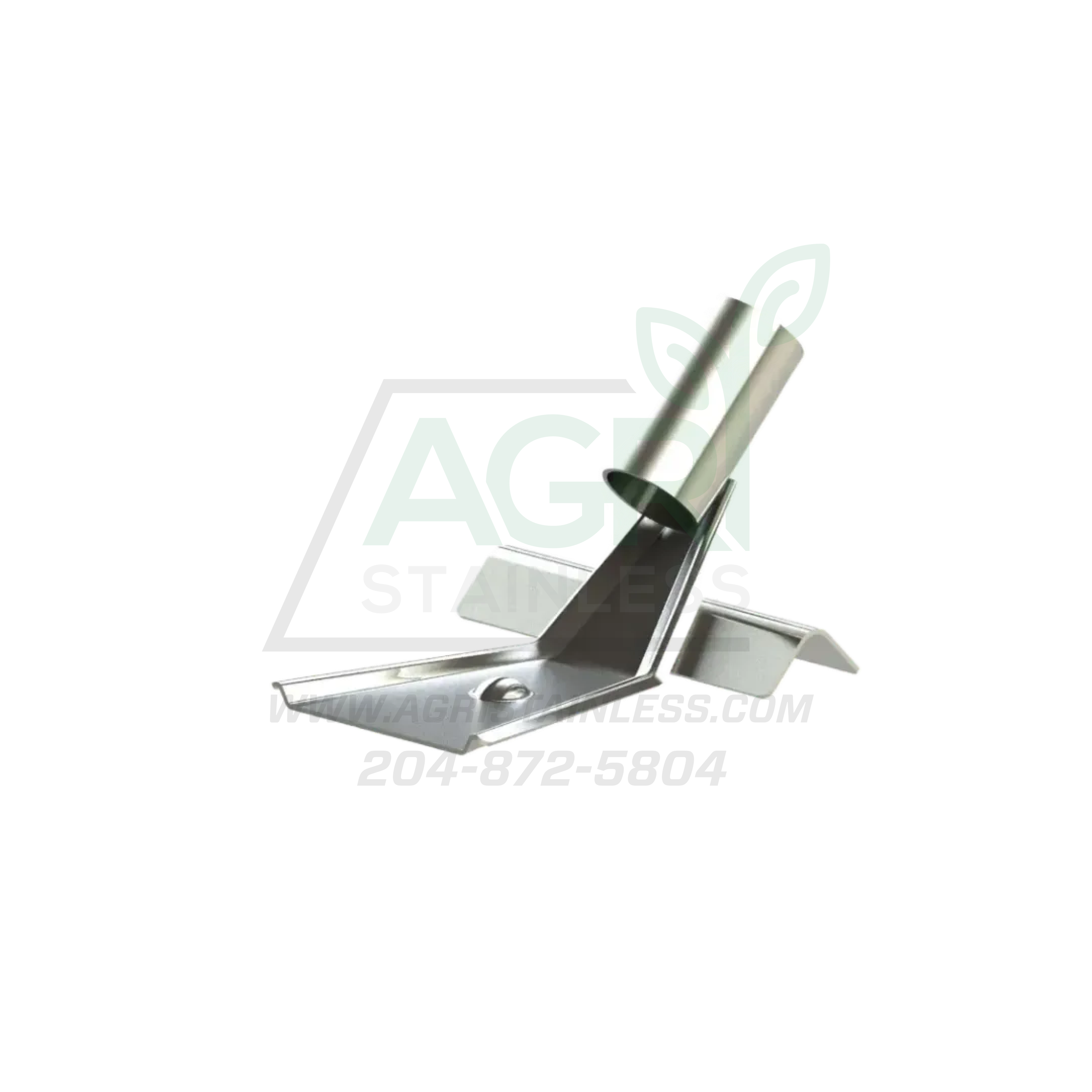 Product Option Image