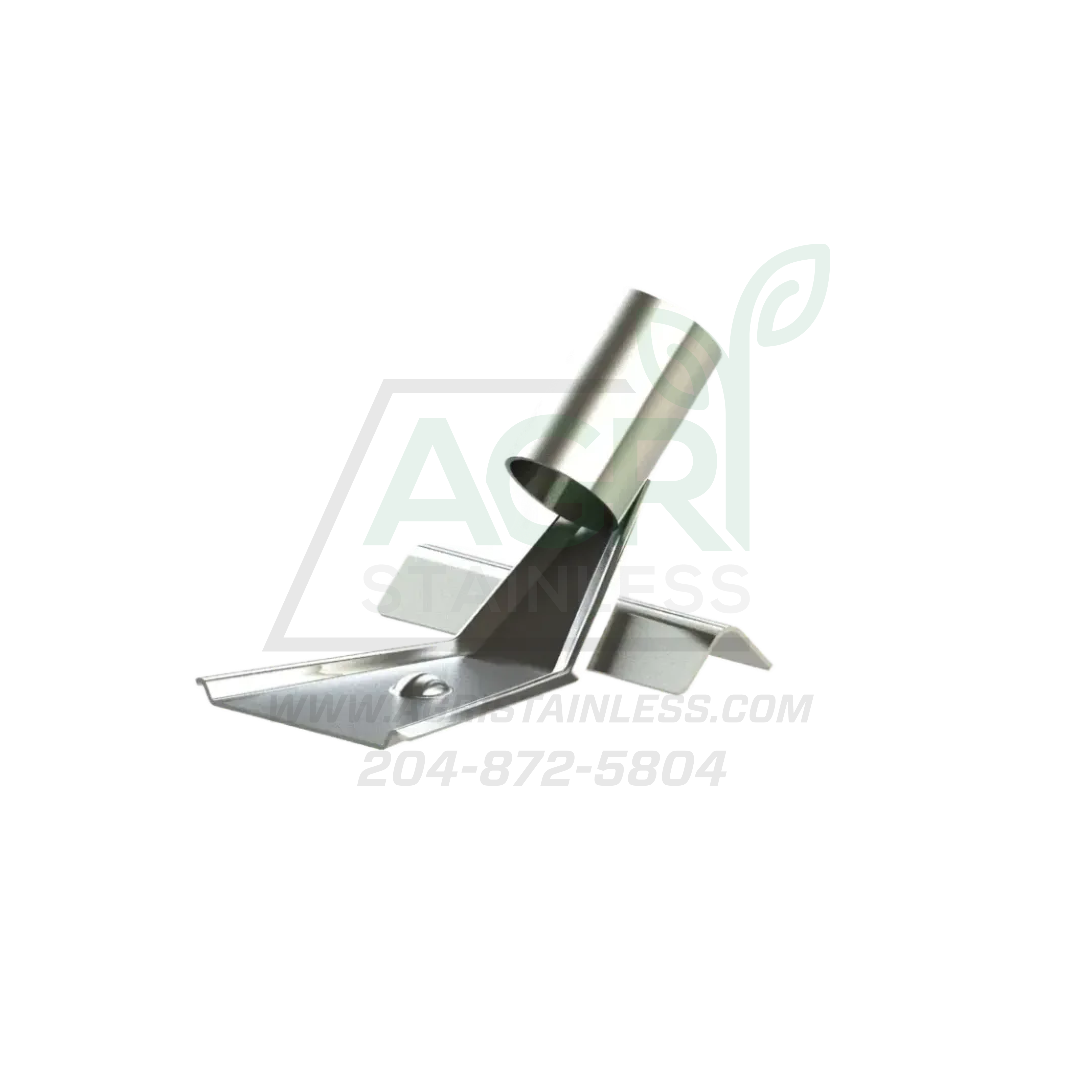 Product Option Image