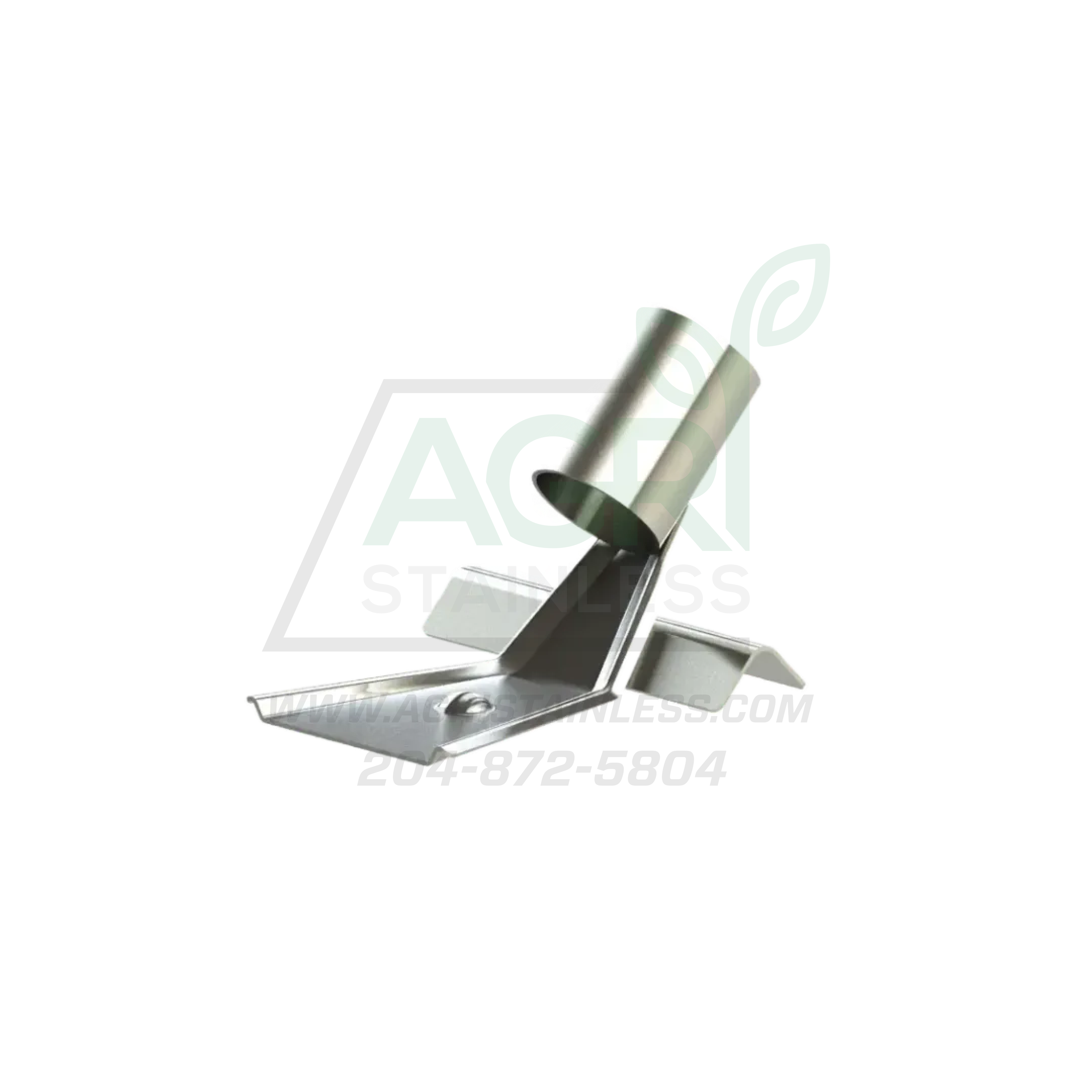 Product Option Image