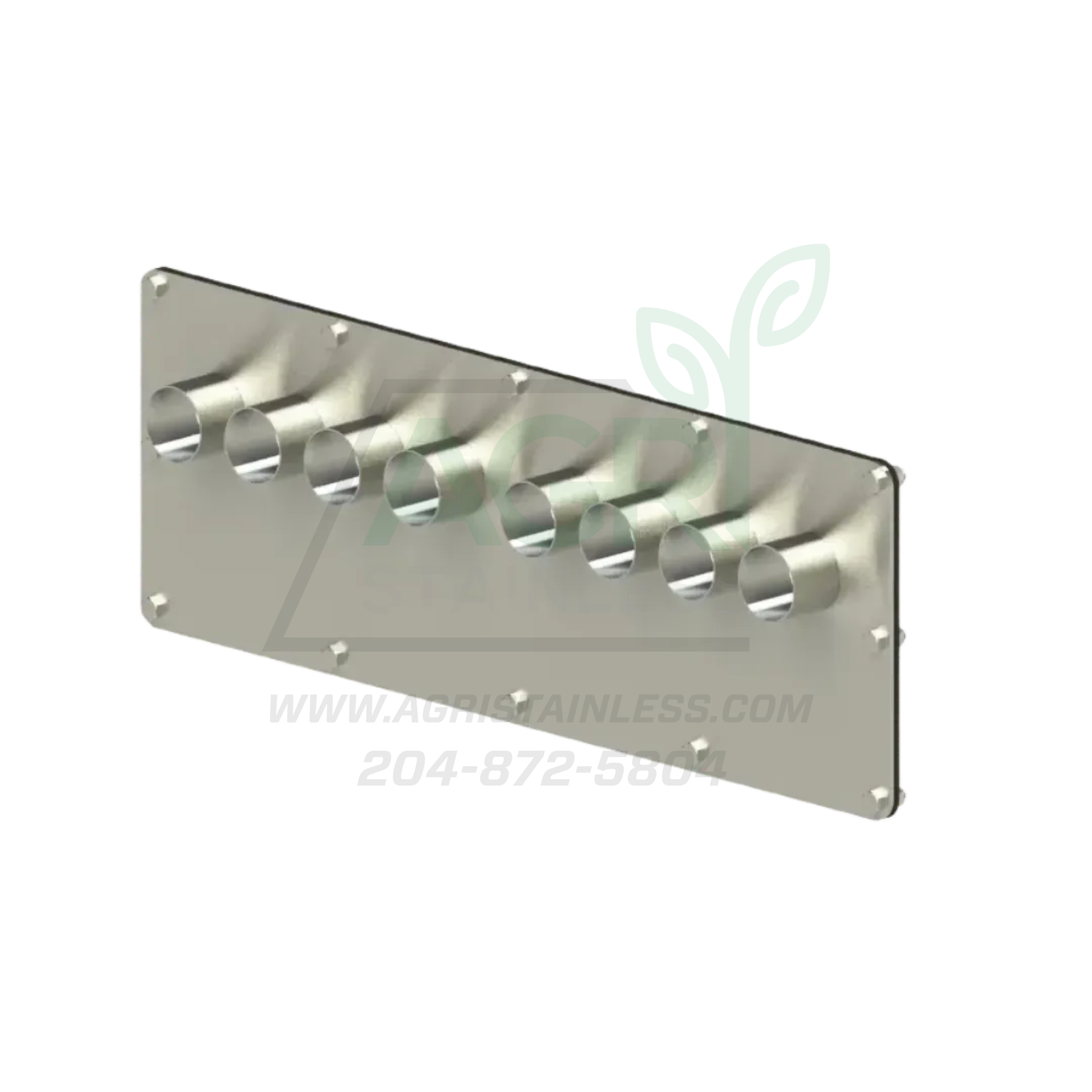 Product Option Image