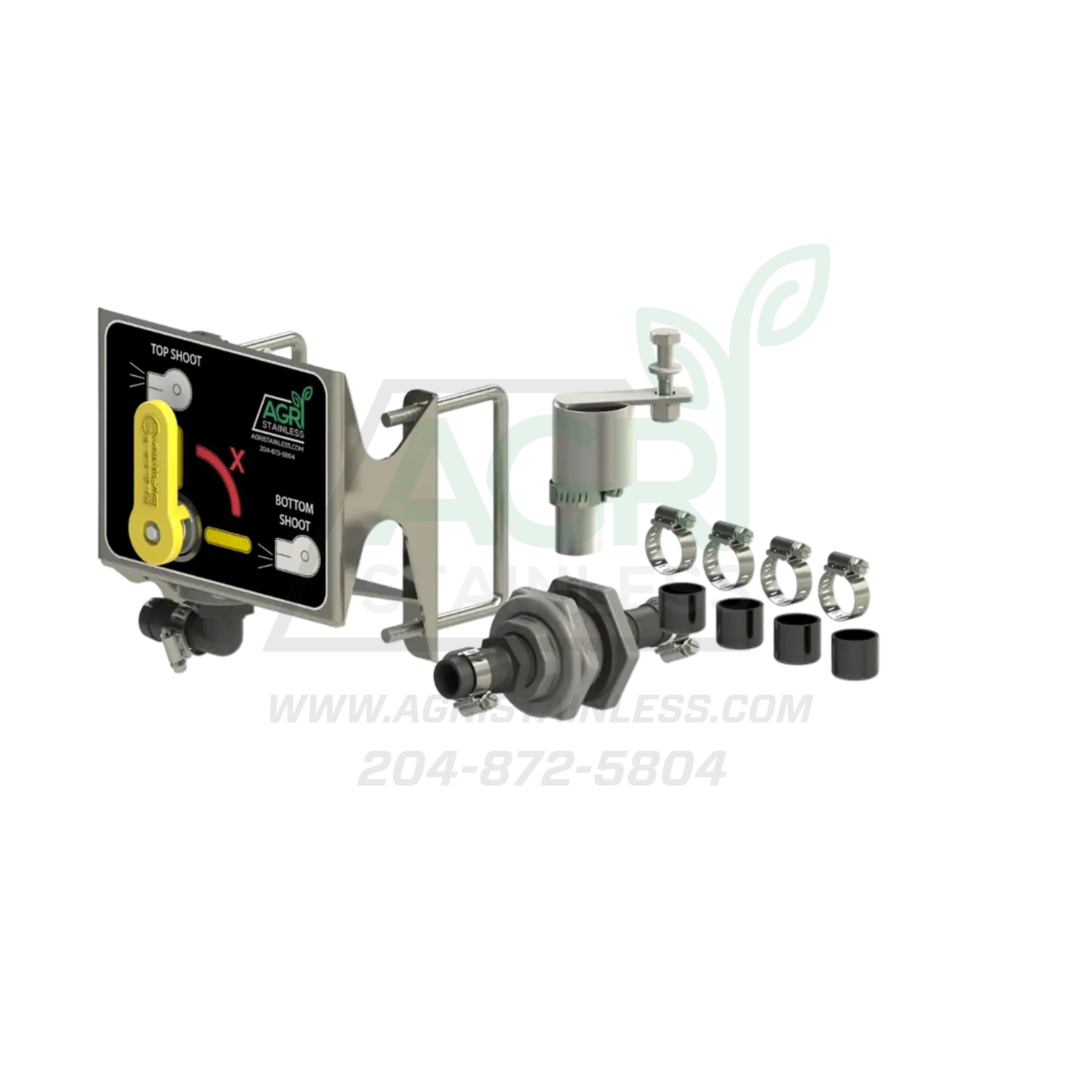 Product Option Image