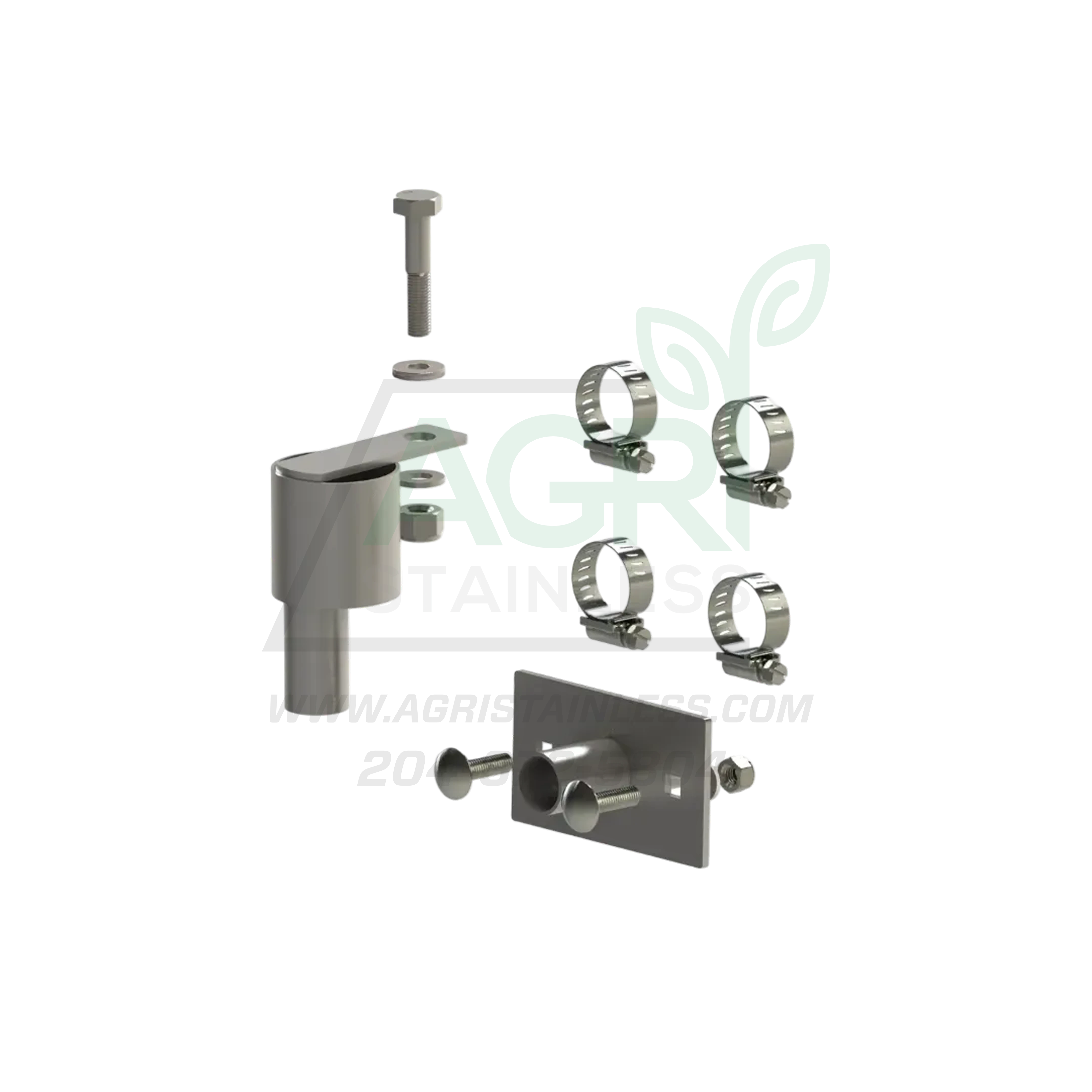 Product Option Image