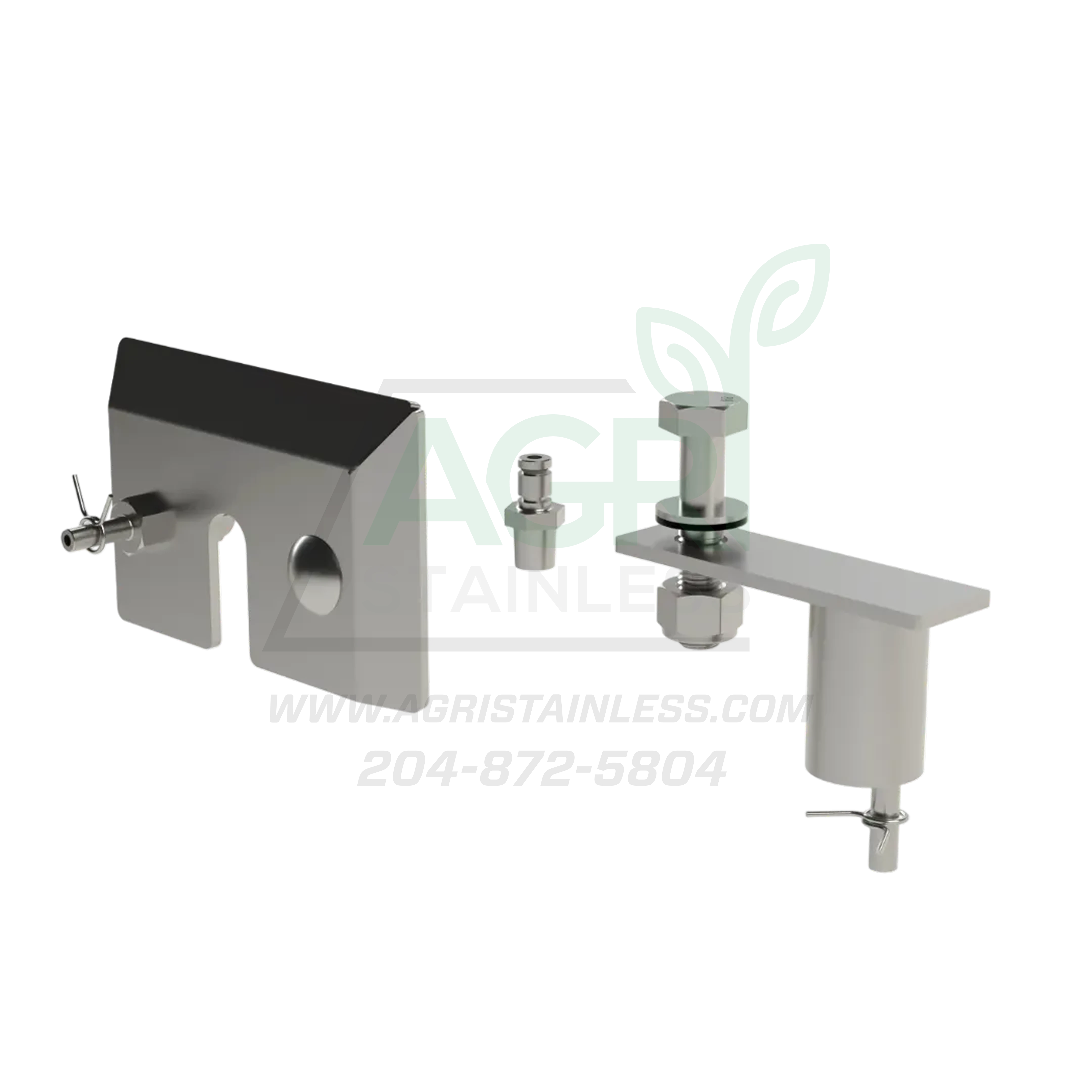 Product Option Image