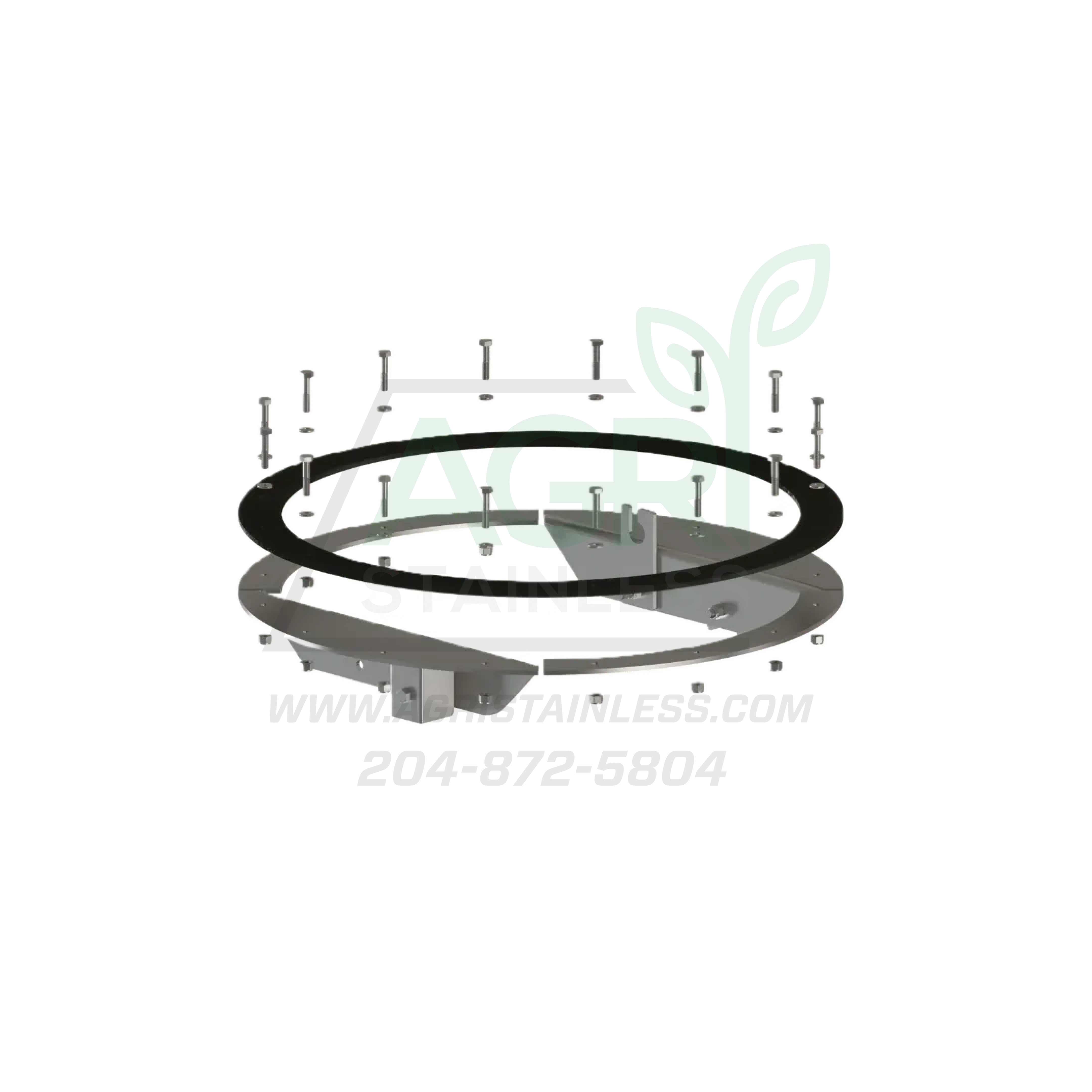 Product Option Image