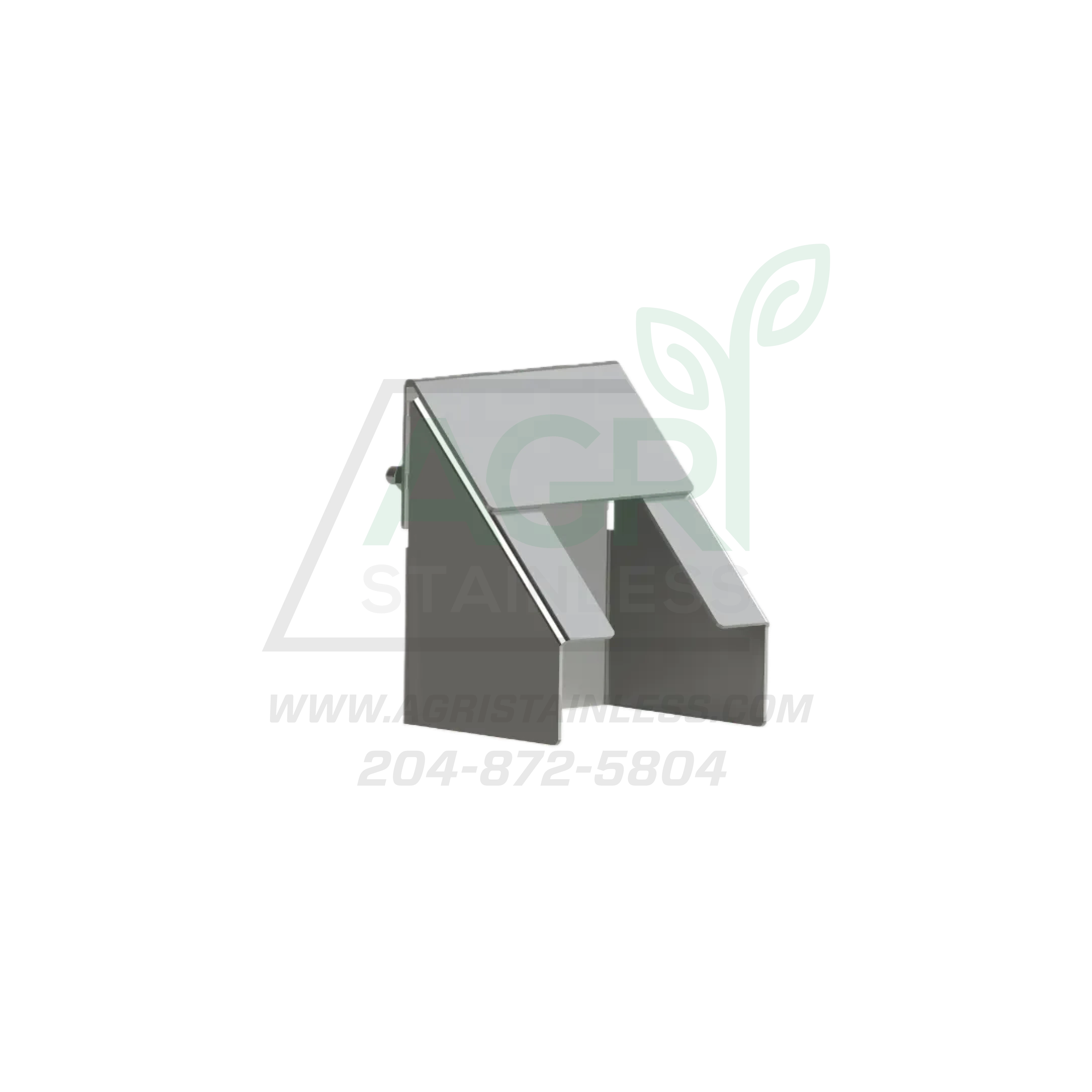 Product Option Image