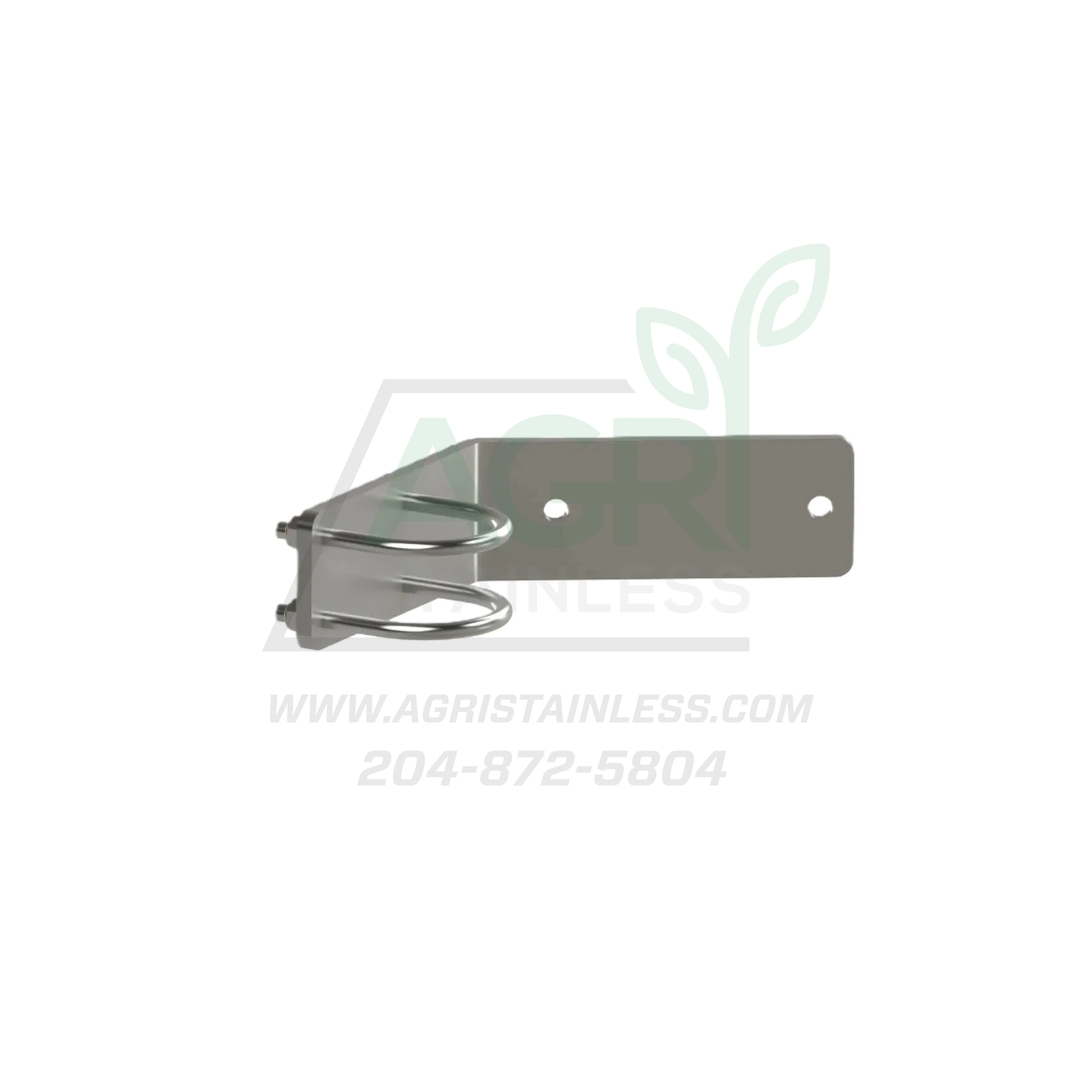 Product Option Image