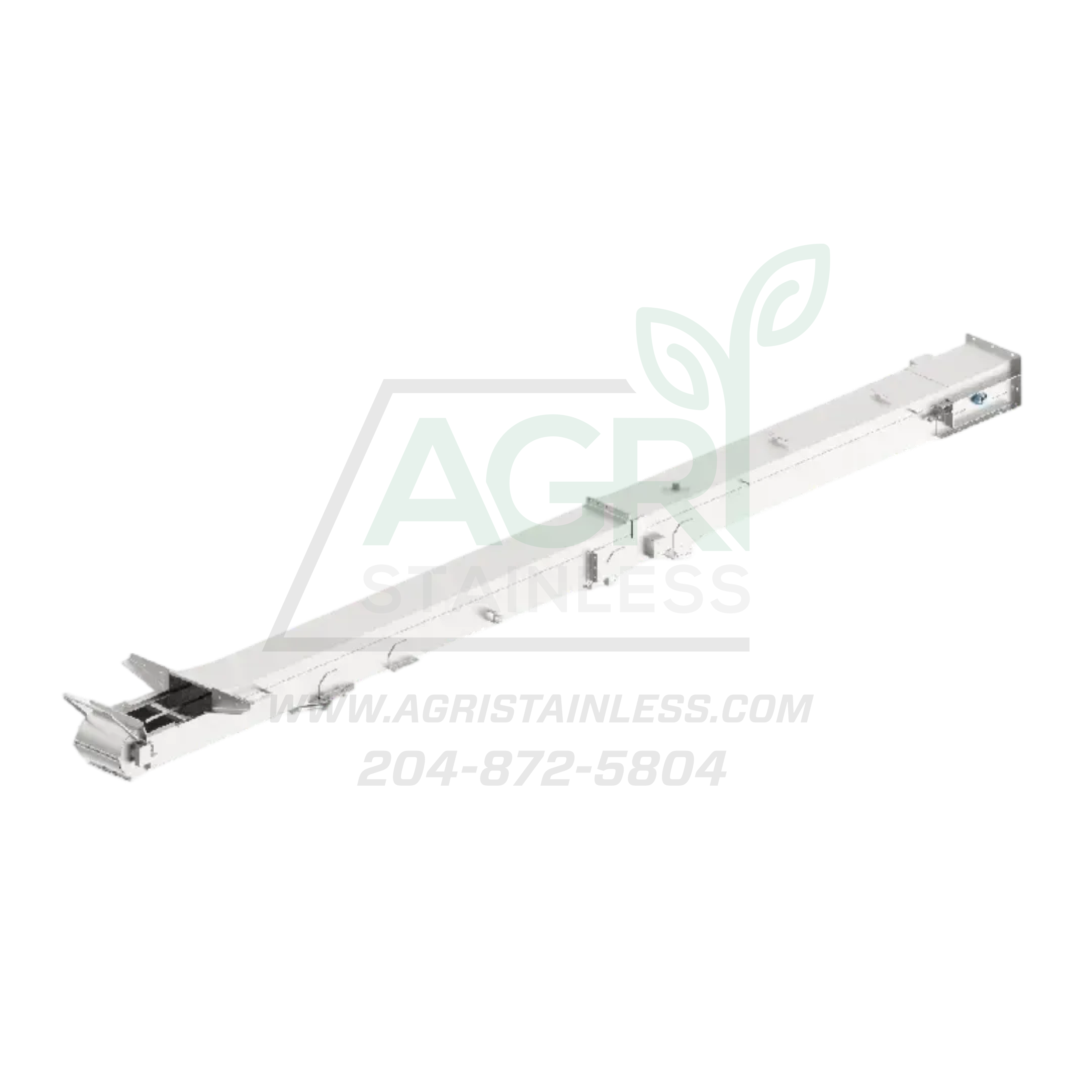 Product Option Image