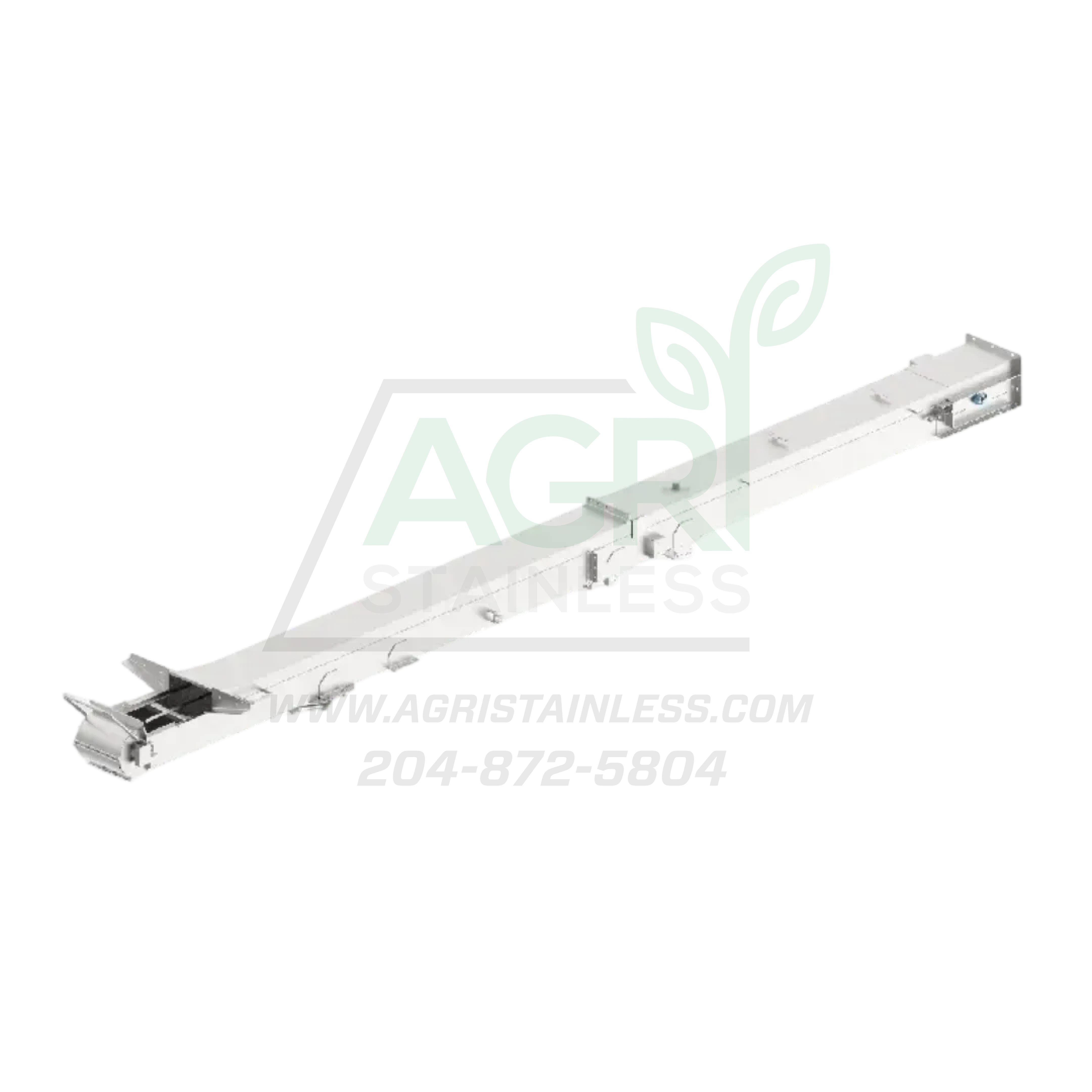 Product Option Image