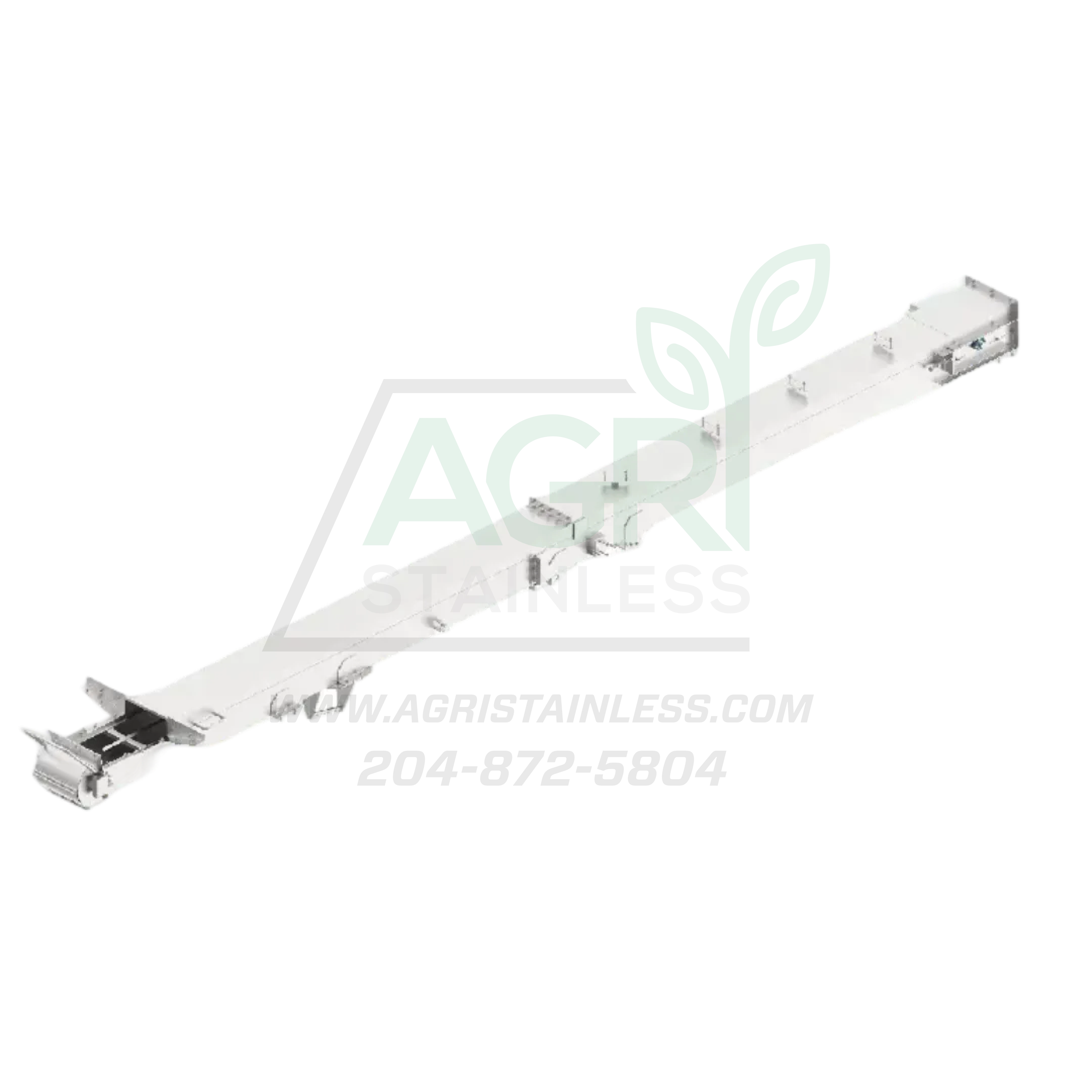 Product Option Image