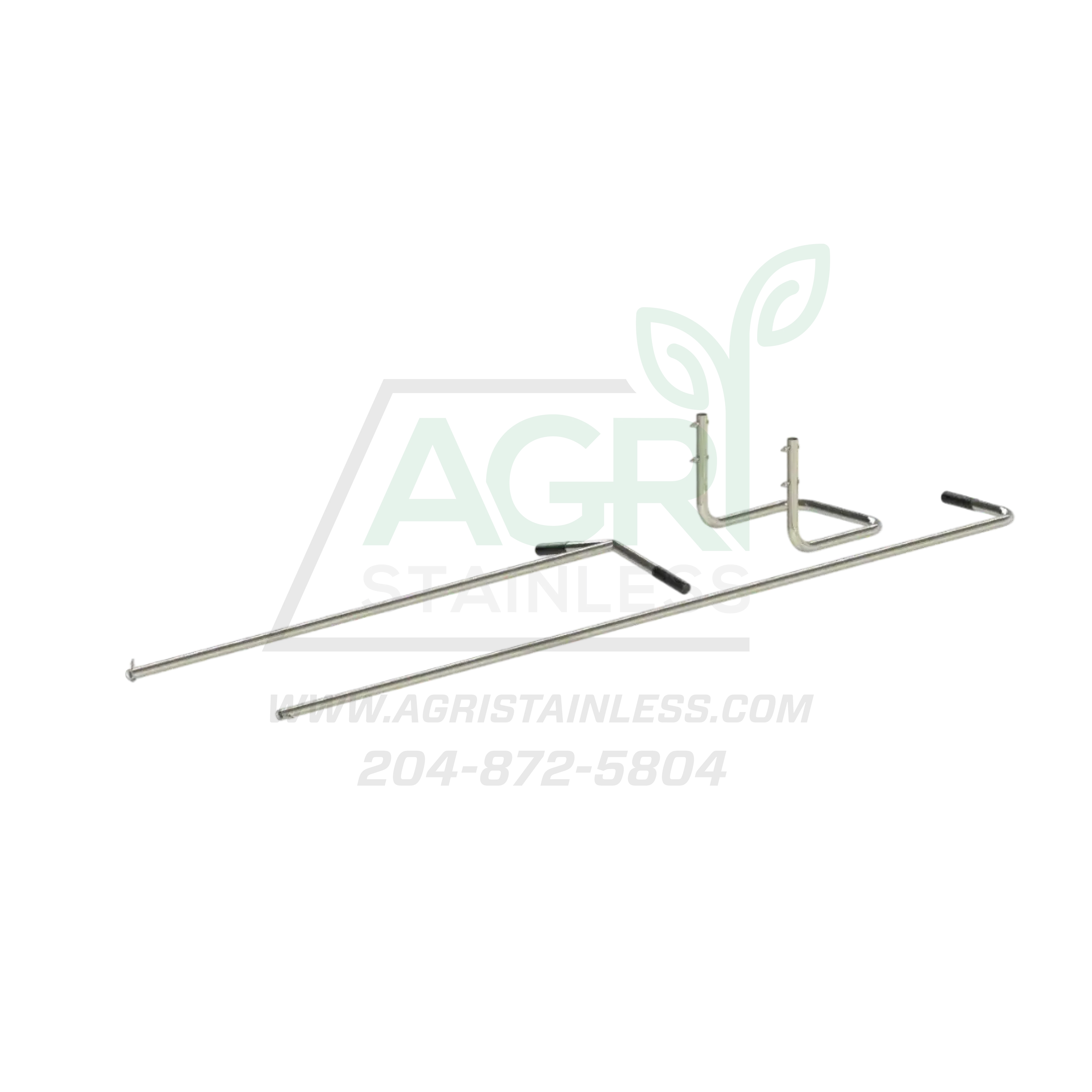 Product Option Image