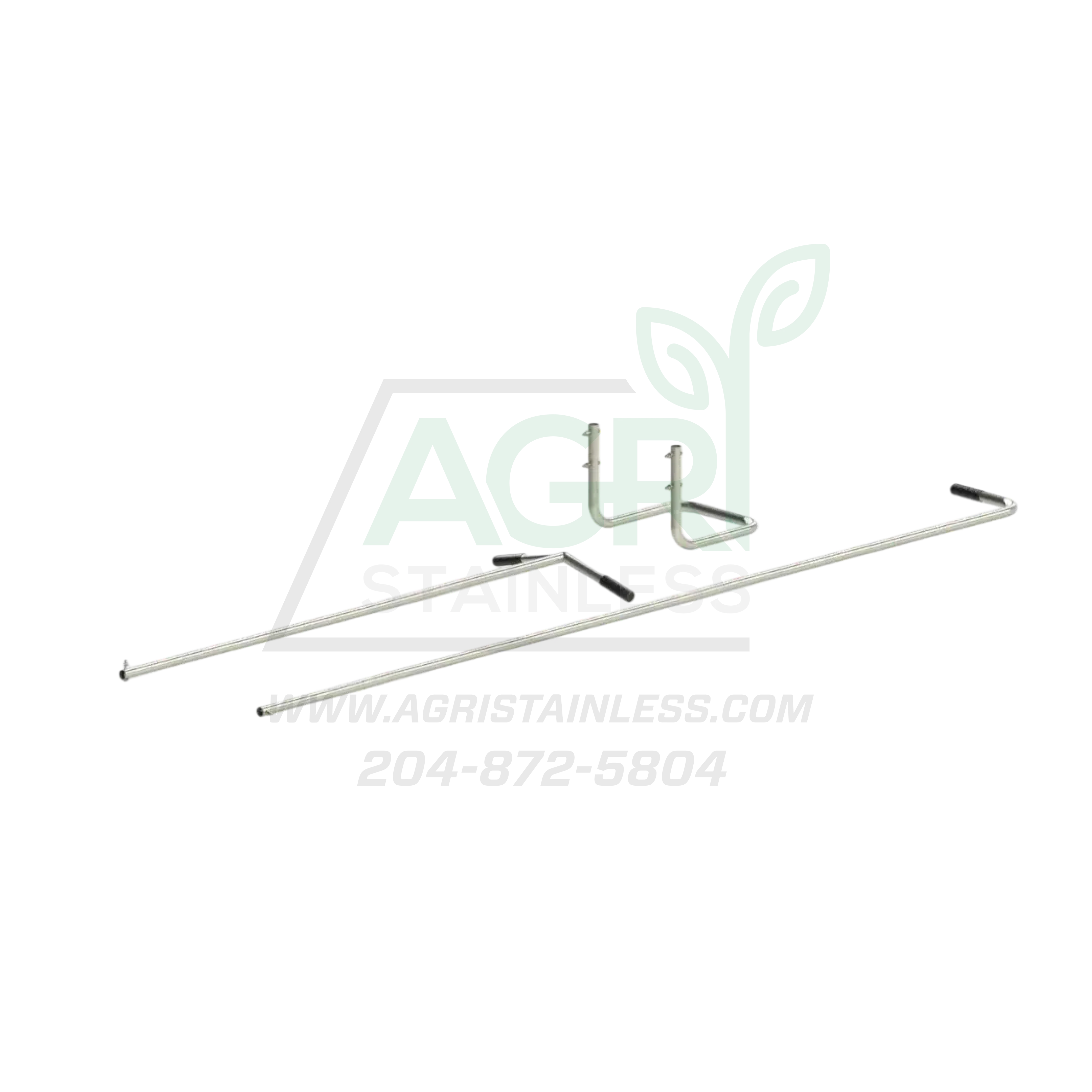 Product Option Image
