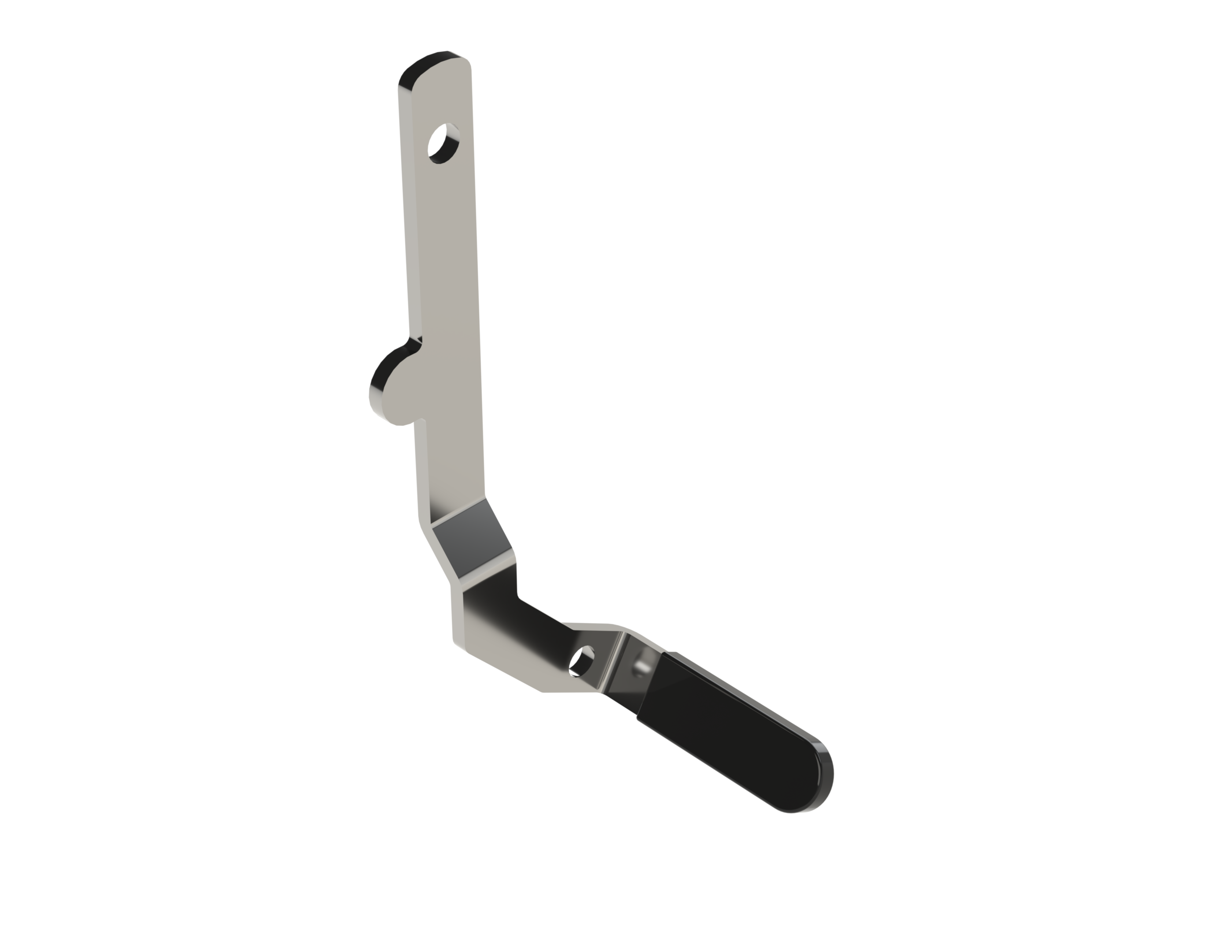 Product Option Image